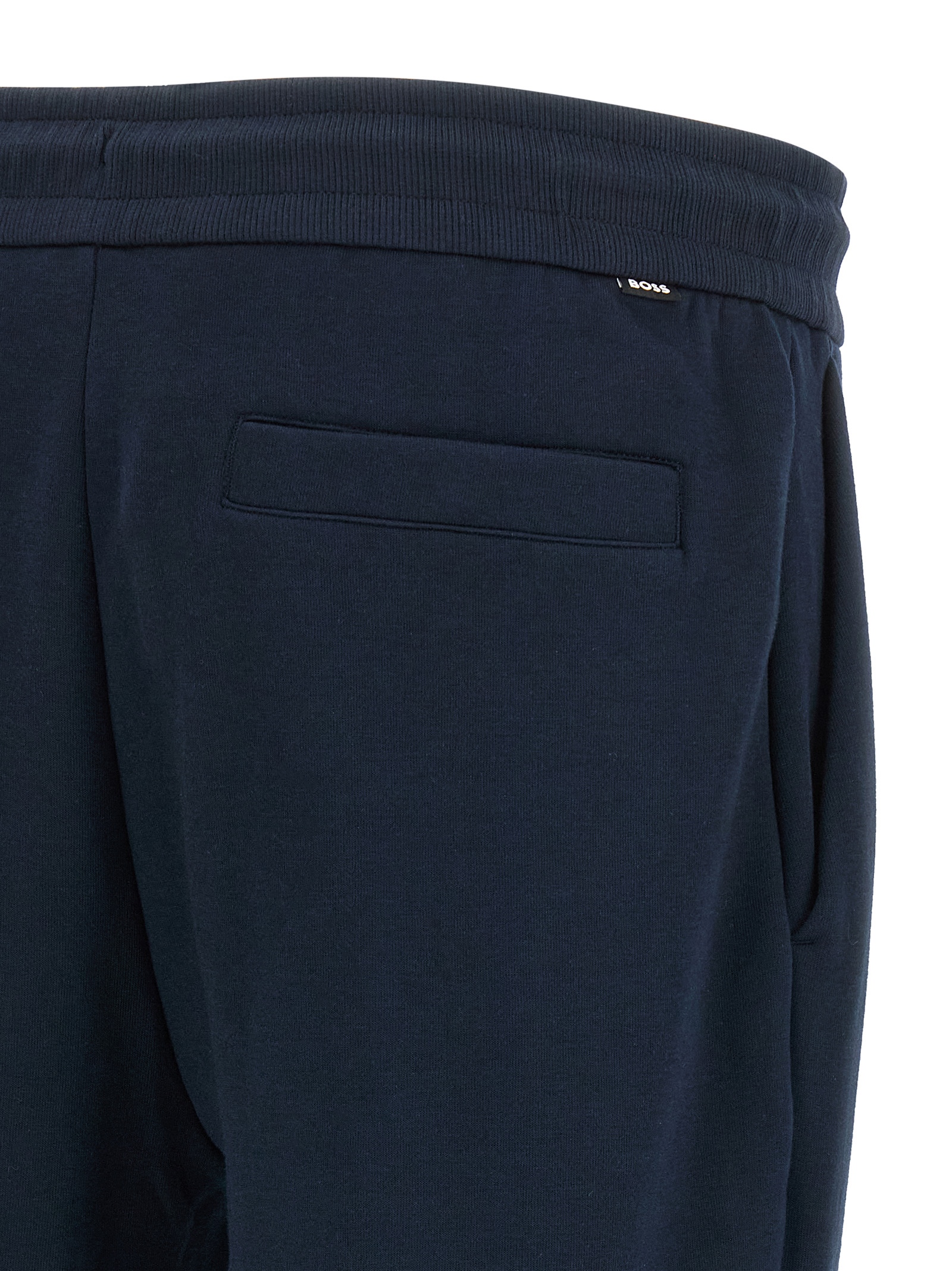'Levete 247' pants 50554193404 (HUGO BOSS / パンツ ) | HUGO BOSS (ヒューゴボス)(3)