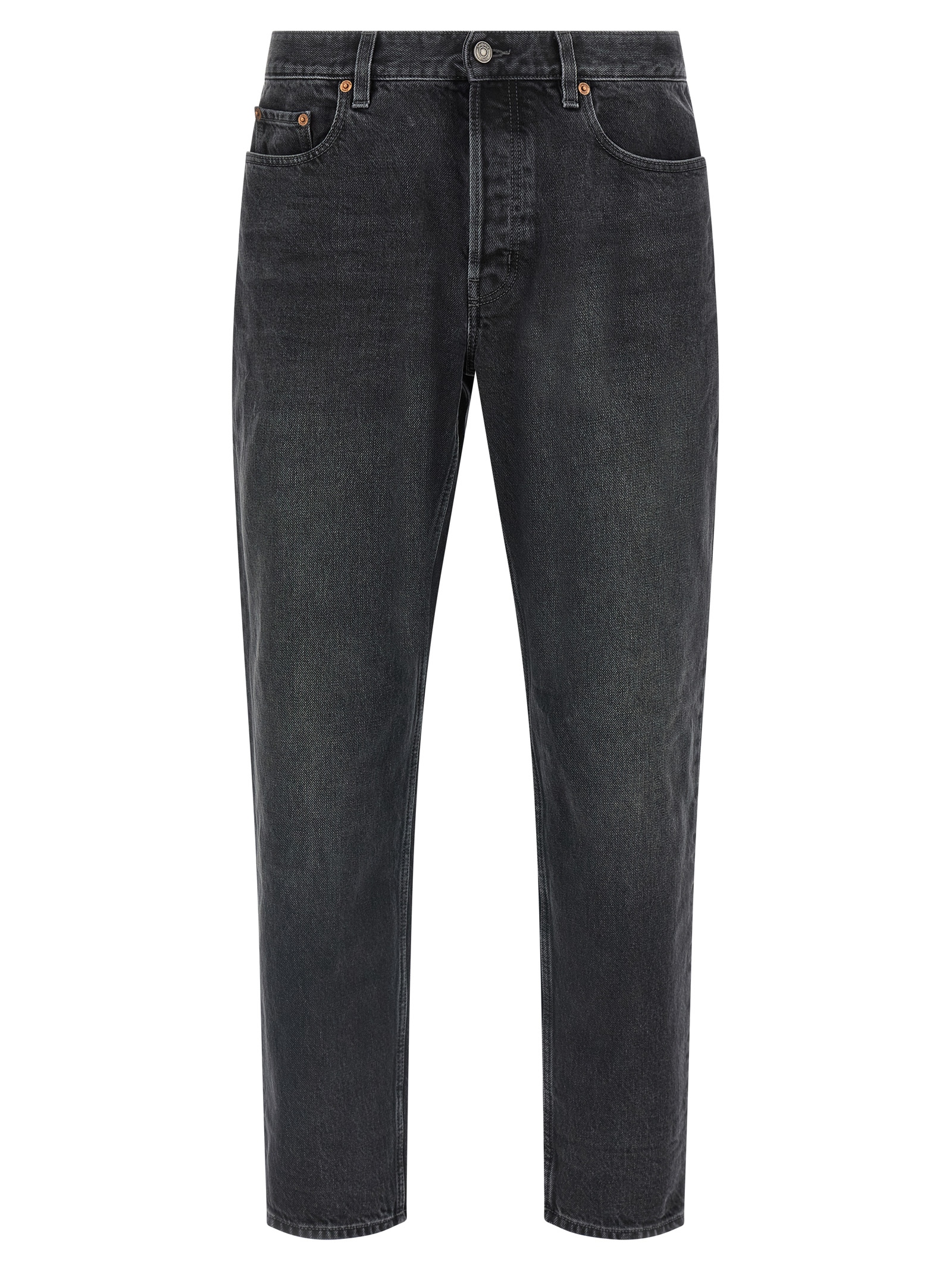 'Mick' jeans 816412Y27YA1226 (Saint Laurent / ジーンズ ) | Saint Laurent (サンローラン)