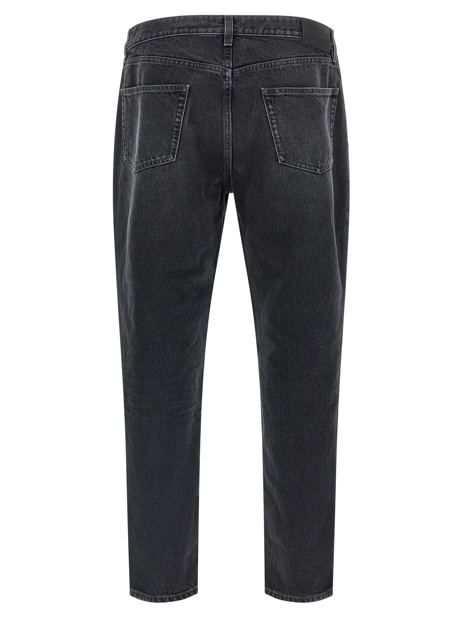 'Mick' jeans 816412Y27YA1226 (Saint Laurent / ジーンズ ) | Saint Laurent (サンローラン)(1)