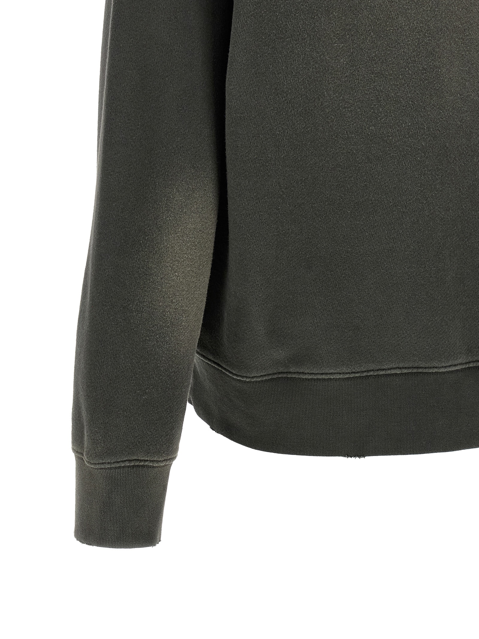 'Star' sweatshirt GUP02713P0024176066660666 (Golden Goose / スウェット・フーディー ) | Golden Goose (ゴールデングース)(3)