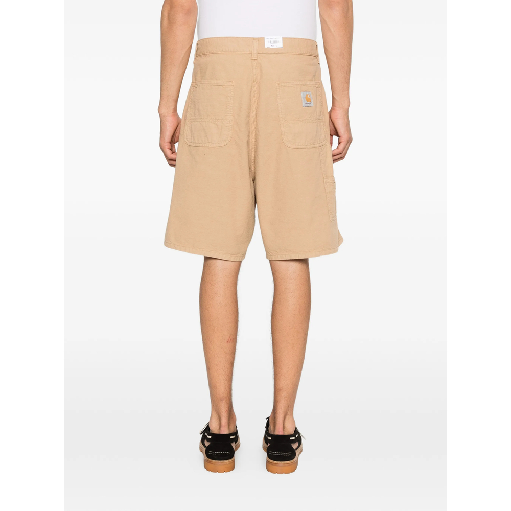 Short Carhartt I03649107EGD (Carhartt WIP / ショートパンツ ) | Carhartt WIP (カーハート)(1)