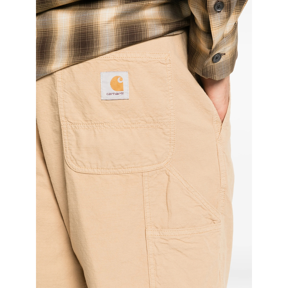 Short Carhartt I03649107EGD (Carhartt WIP / ショートパンツ ) | Carhartt WIP (カーハート)(2)