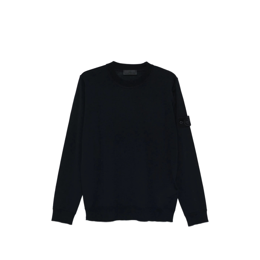Sweater Stone Island 155100074S00FCV0020 (STONE ISLAND / ニット・セーター・カーディガン ) | STONE ISLAND (ストーンアイランド)(1)