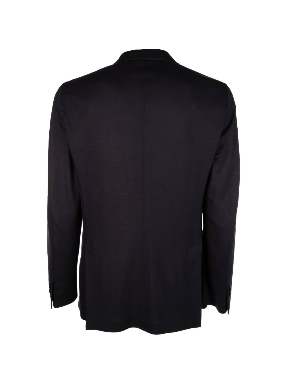 Boglioli Jackets Blue N4302ESB47010780 (BOGLIOLI / ブレザー・ジャケット ) | BOGLIOLI (ボリオリ)(2)