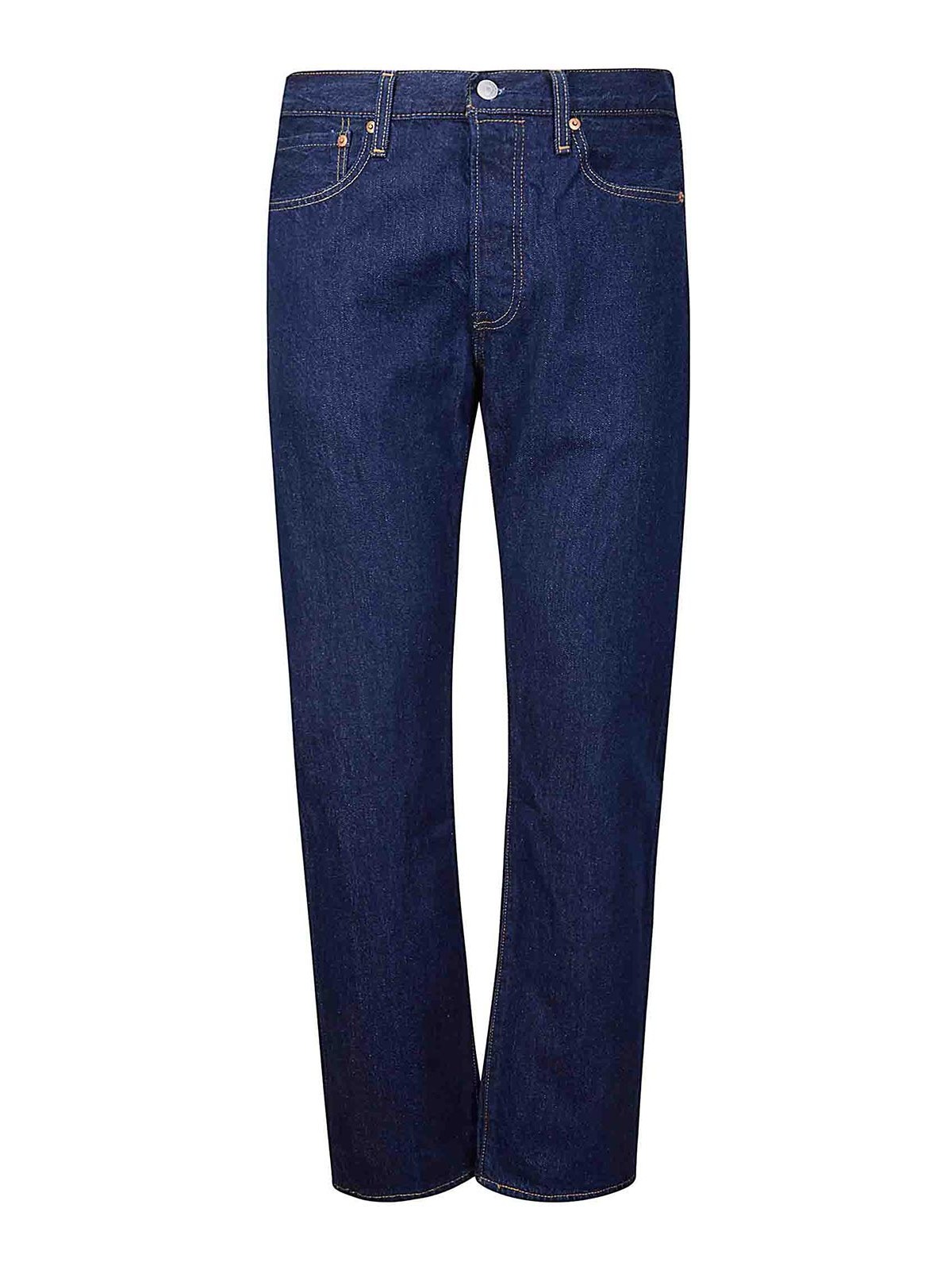 501 Levis Original 5010101 (Levi's / ジーンズ ) | Levi's (リーバイス)