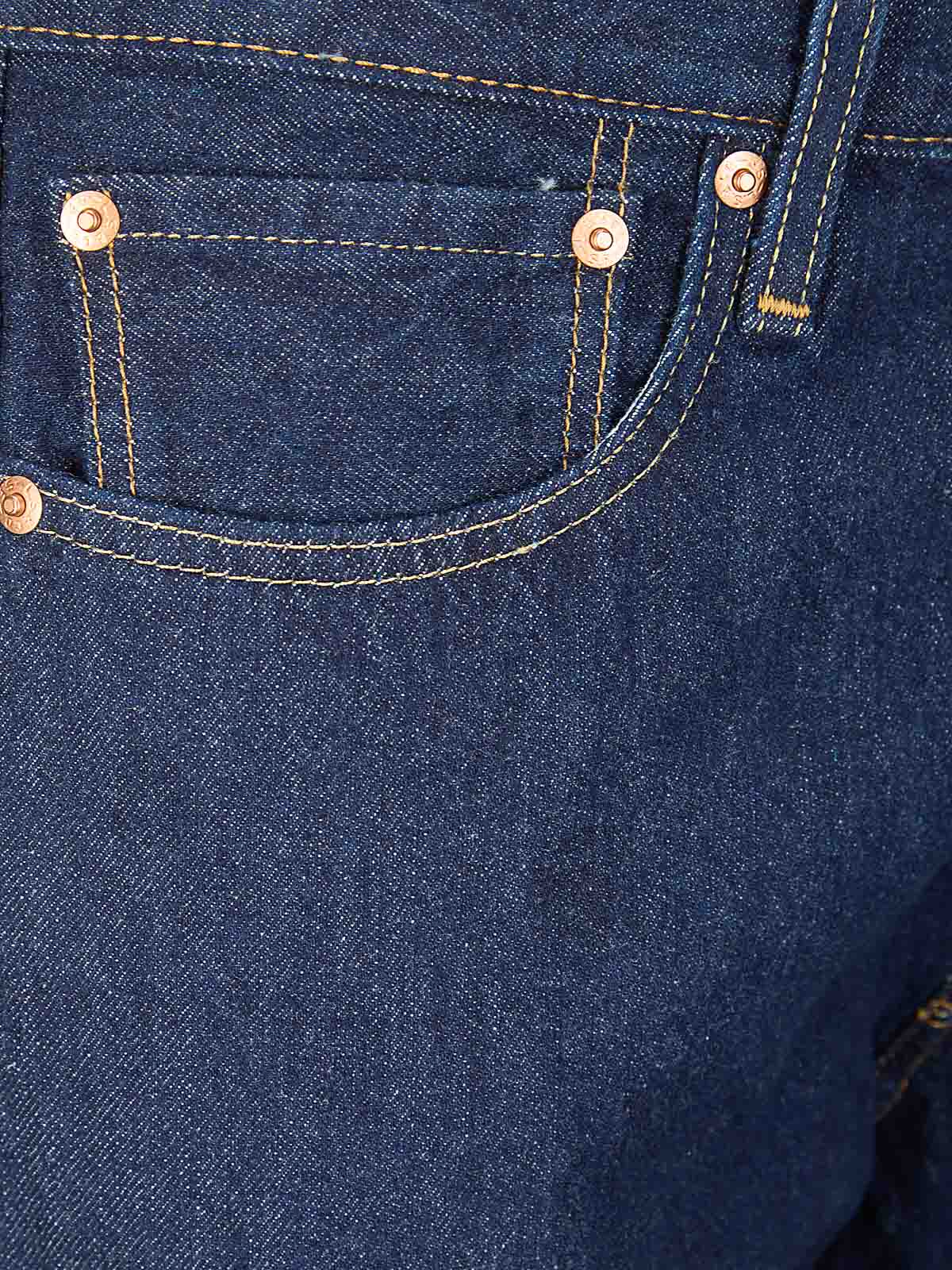 501 Levis Original 5010101 (Levi's / ジーンズ ) | Levi's (リーバイス)(2)