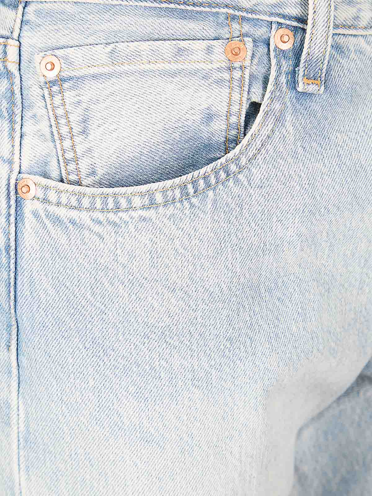 501 Levis Original 5013741 (Levi's / ジーンズ ) | Levi's (リーバイス)(2)