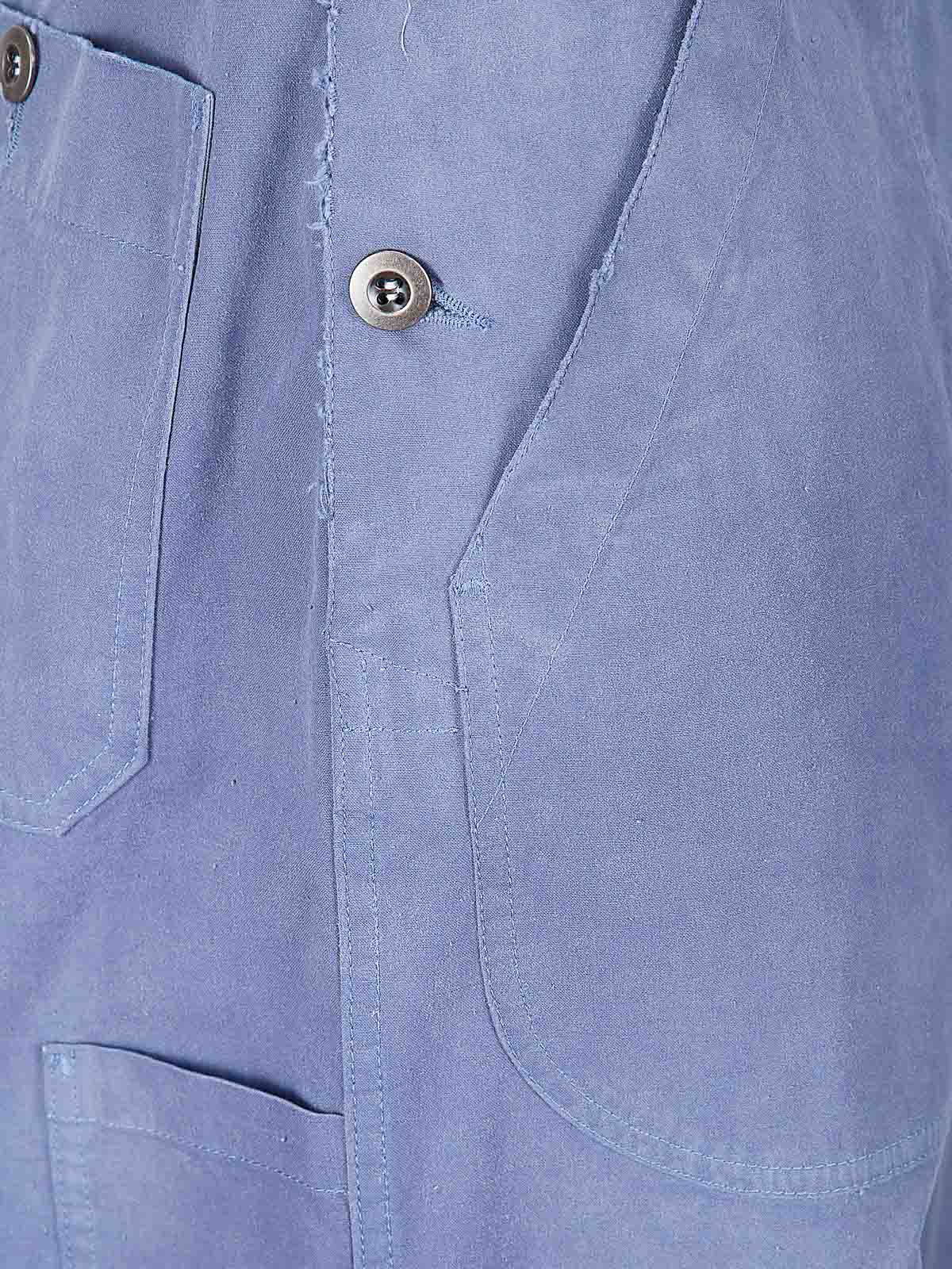 Pants 5 Pockets S50LA0244M35796522 (Maison Margiela / パンツ ) | Maison Margiela (メゾン マルジェラ)(2)