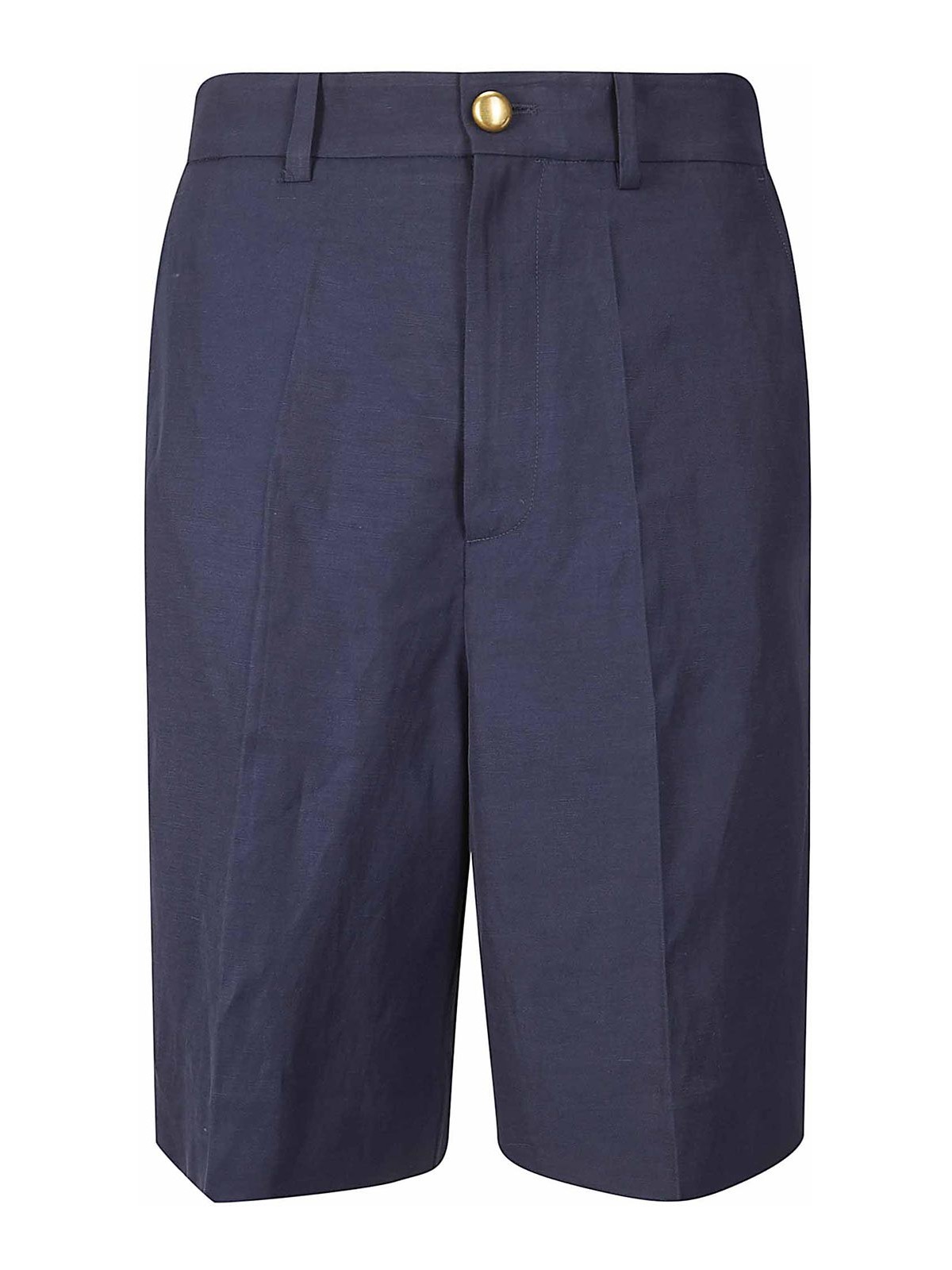 Shorts D233016GRAISA26012 (P.A.R.O.S.H. / ショートパンツ ) | P.A.R.O.S.H. (パロッシュ)