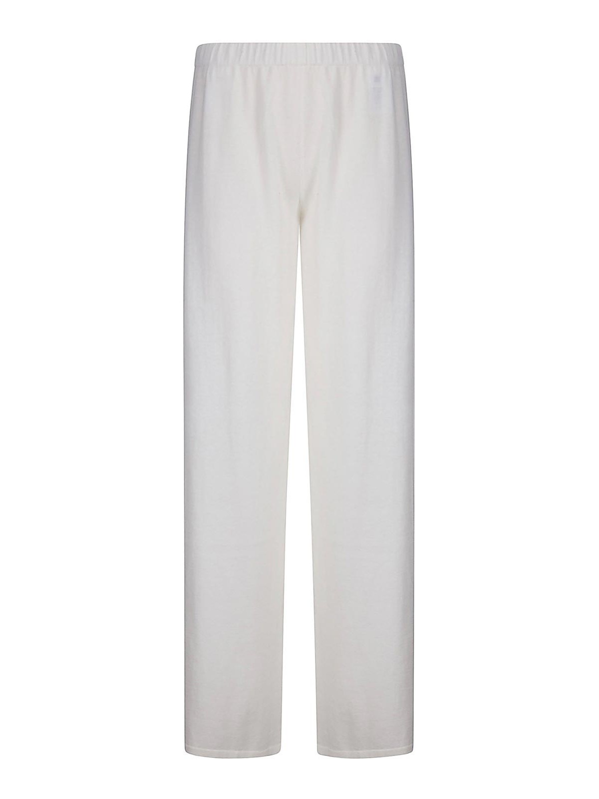 Aina Trousers 2025118SJ (LISA YANG / パンツ ) | LISA YANG (リサ ヤン)