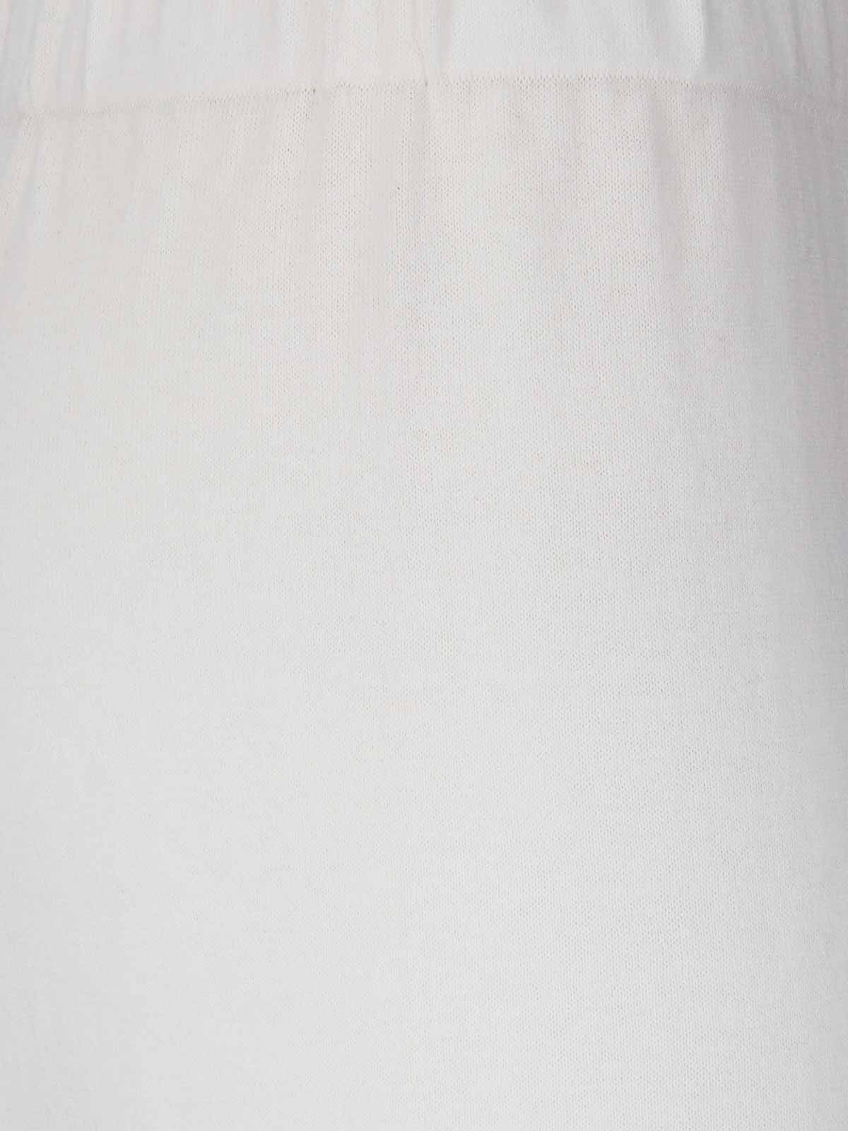 Aina Trousers 2025118SJ (LISA YANG / パンツ ) | LISA YANG (リサ ヤン)(2)