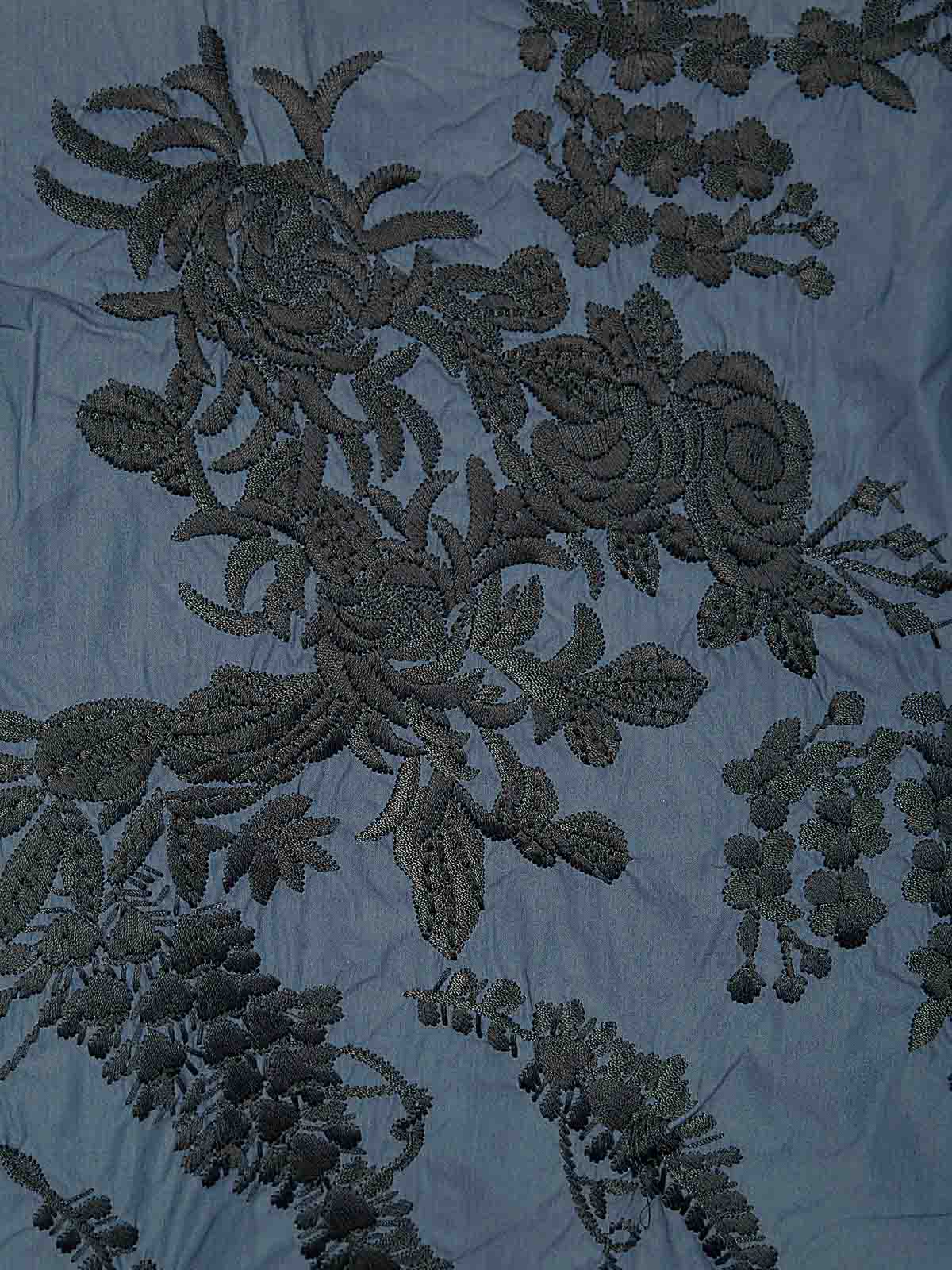 Top D311737RNINJA26012 (P.A.R.O.S.H. / タンクトップ・キャミソール ) | P.A.R.O.S.H. (パロッシュ)(2)