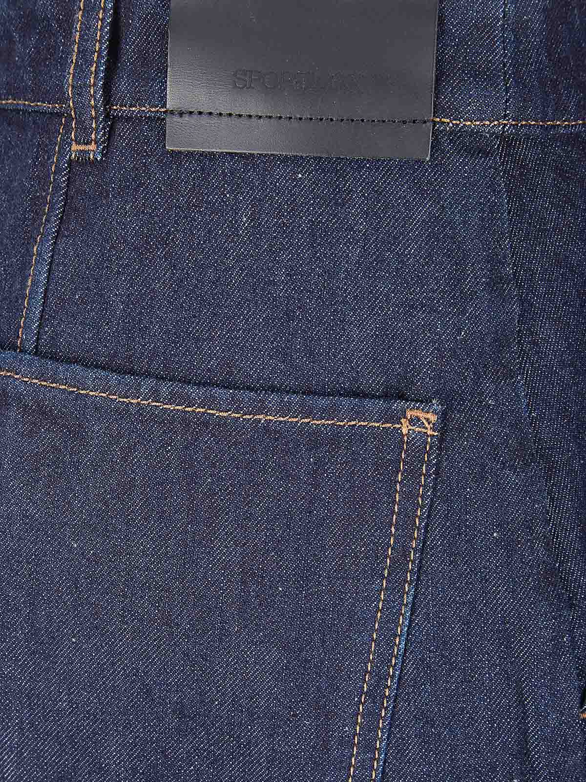 Onorat 261218E20 (Sportmax / ジーンズ ) | Sportmax (スポーツマックス)(2)