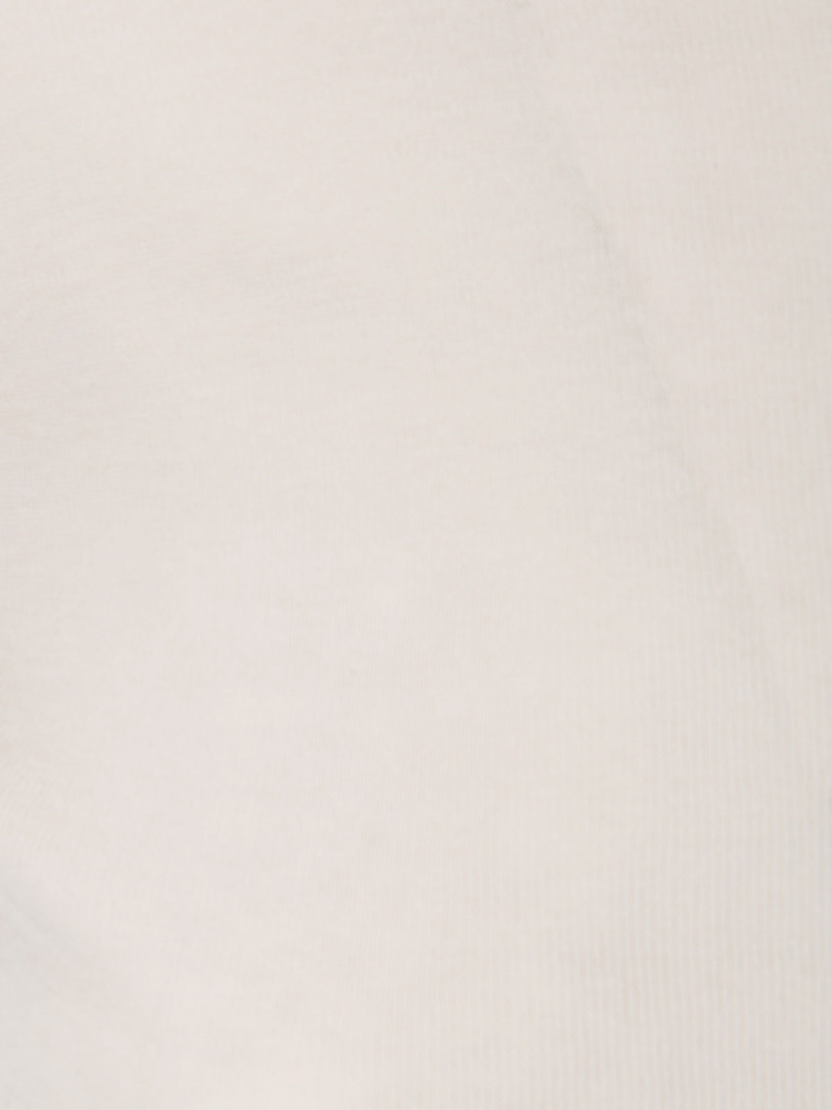 T-shirt RP01F6202MR08 (Rick Owens / Tシャツ・カットソー ) | Rick Owens (リック オウエンス)(1)