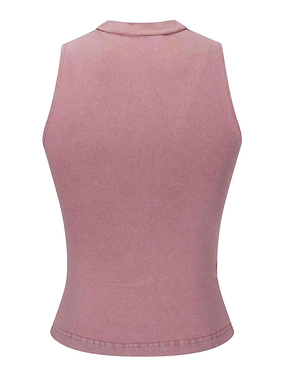 Donut Exo Tank 11510830301RED (OTTOLINGER / タンクトップ・キャミソール ) | OTTOLINGER (オットリンガー)(1)