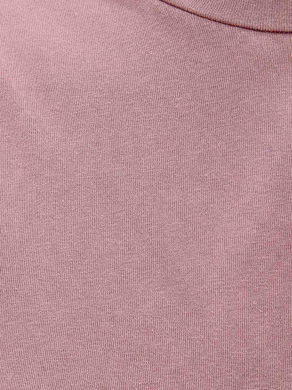 Donut Exo Tank 11510830301RED (OTTOLINGER / タンクトップ・キャミソール ) | OTTOLINGER (オットリンガー)(2)