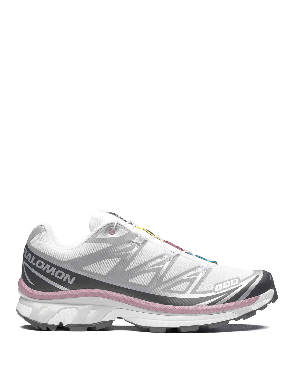 Xt-6 L49209600 (SALOMON / スニーカー ) | SALOMON (サロモン)