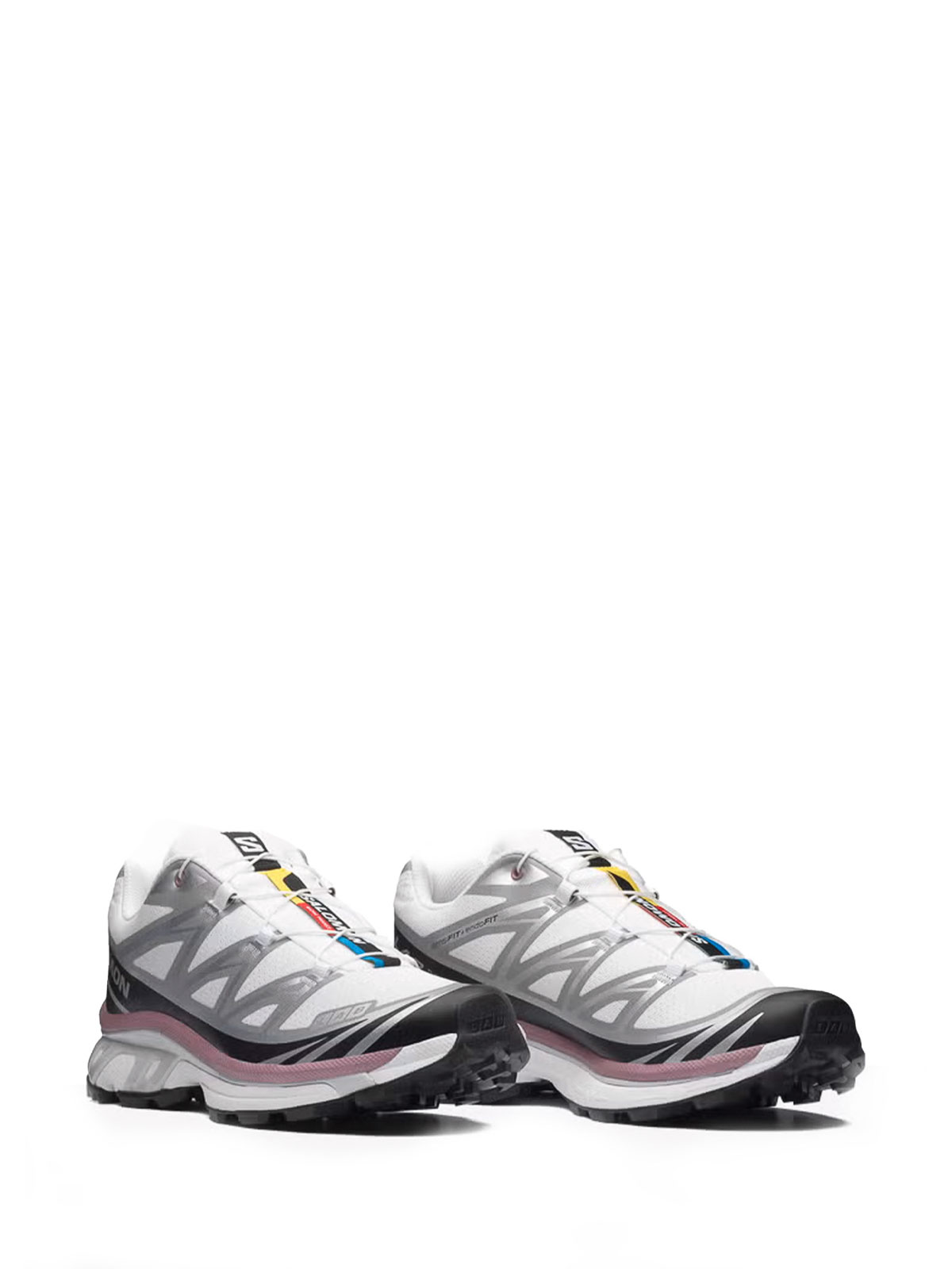 Xt-6 L49209600 (SALOMON / スニーカー ) | SALOMON (サロモン)(1)