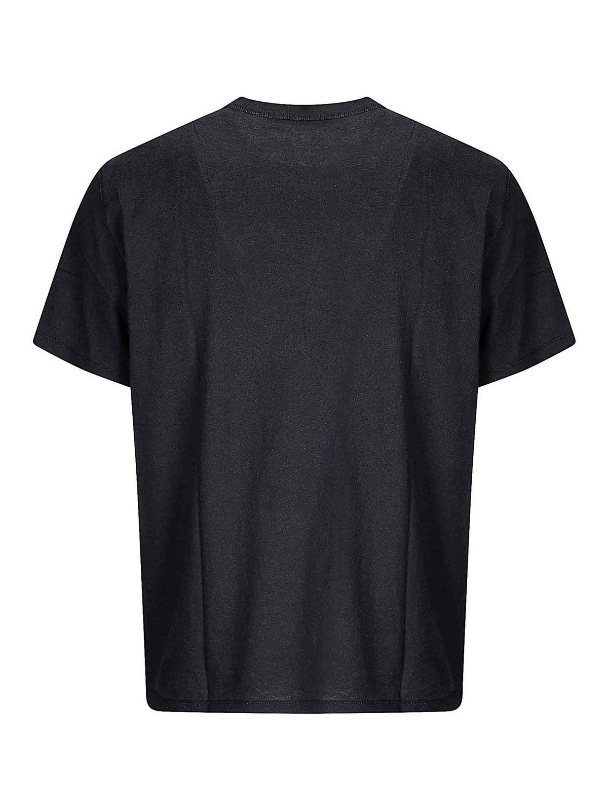 New Box T-Shirt M2266NFFANGELPRINT (OUR LEGACY / Tシャツ・カットソー ) | OUR LEGACY (アワーレガシー)(2)