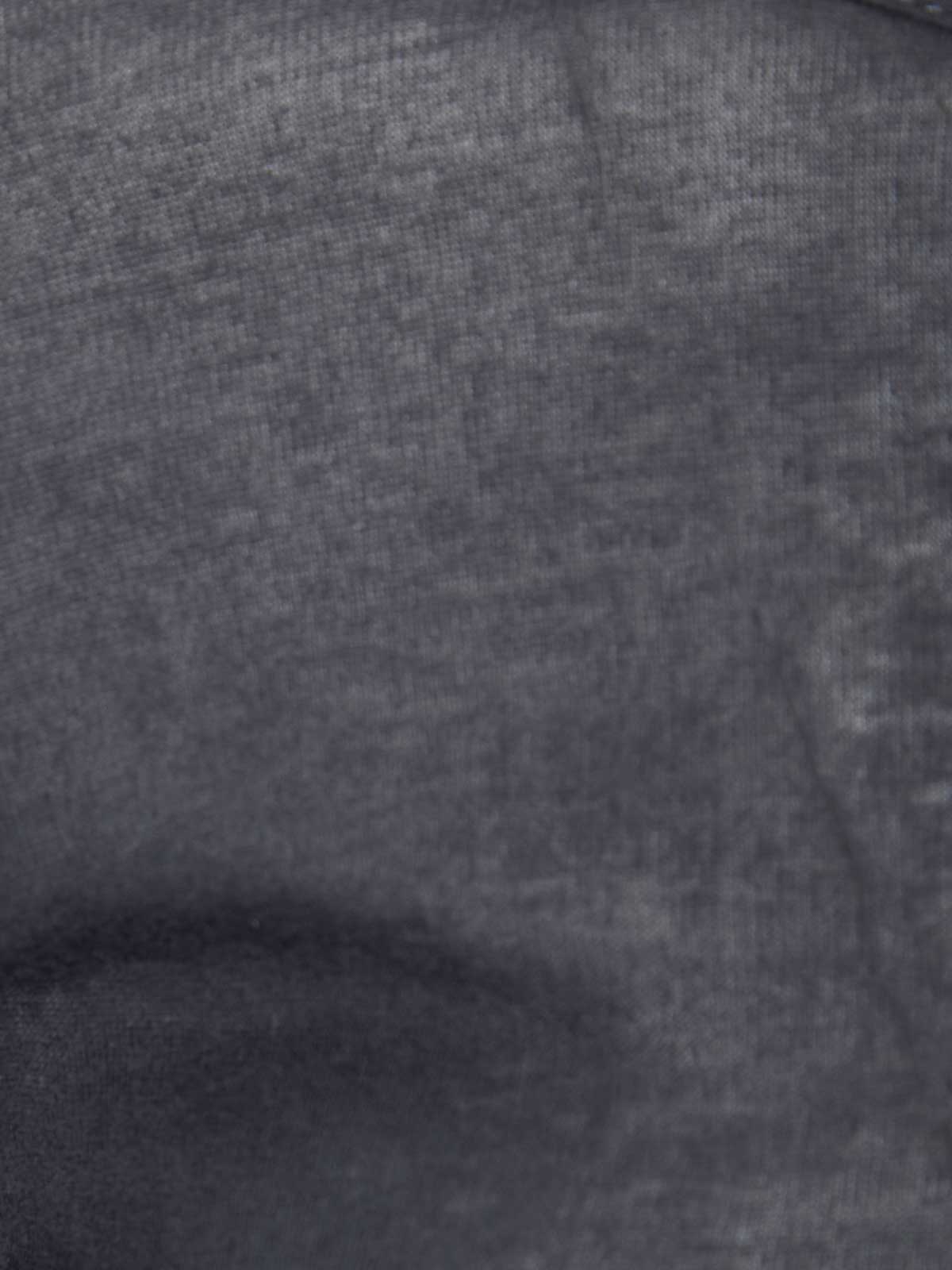 T-shirt RP01F6202MR09 (Rick Owens / Tシャツ・カットソー ) | Rick Owens (リック オウエンス)(2)