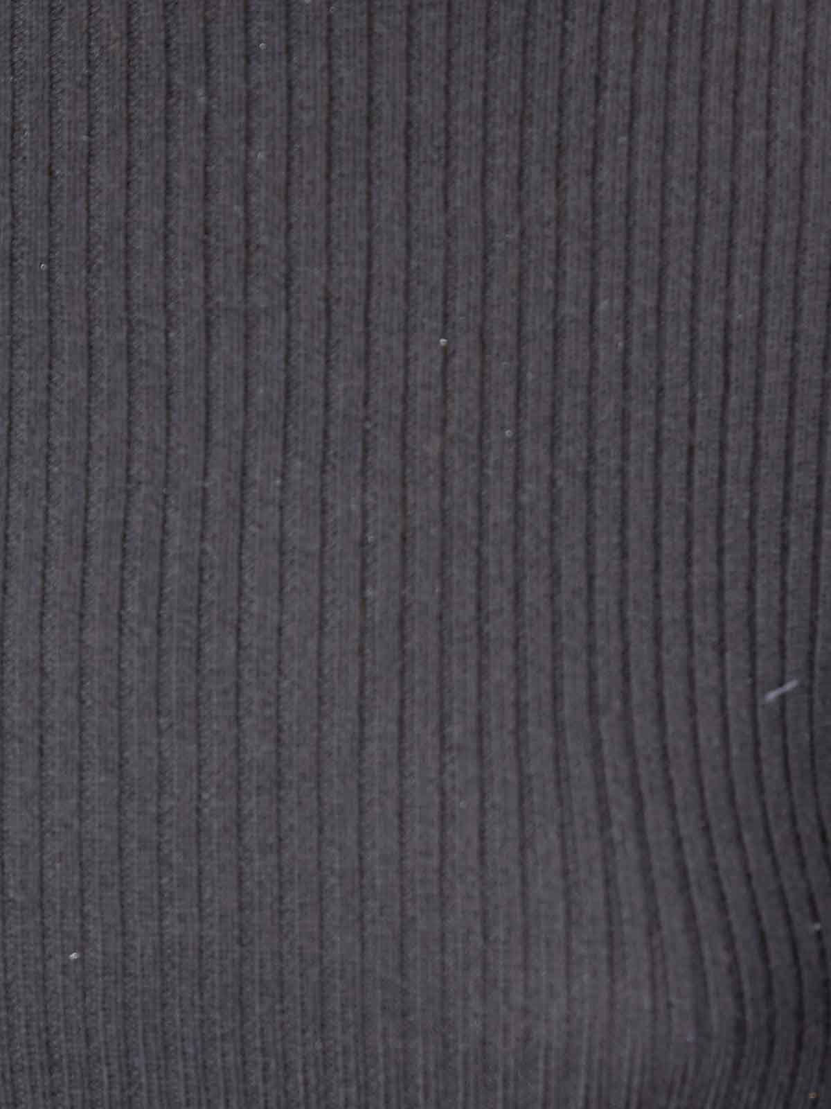 Al Dress RP01F6616RIBM09 (Rick Owens / ワンピース・ドレス・オールインワン ) | Rick Owens (リック オウエンス)(2)