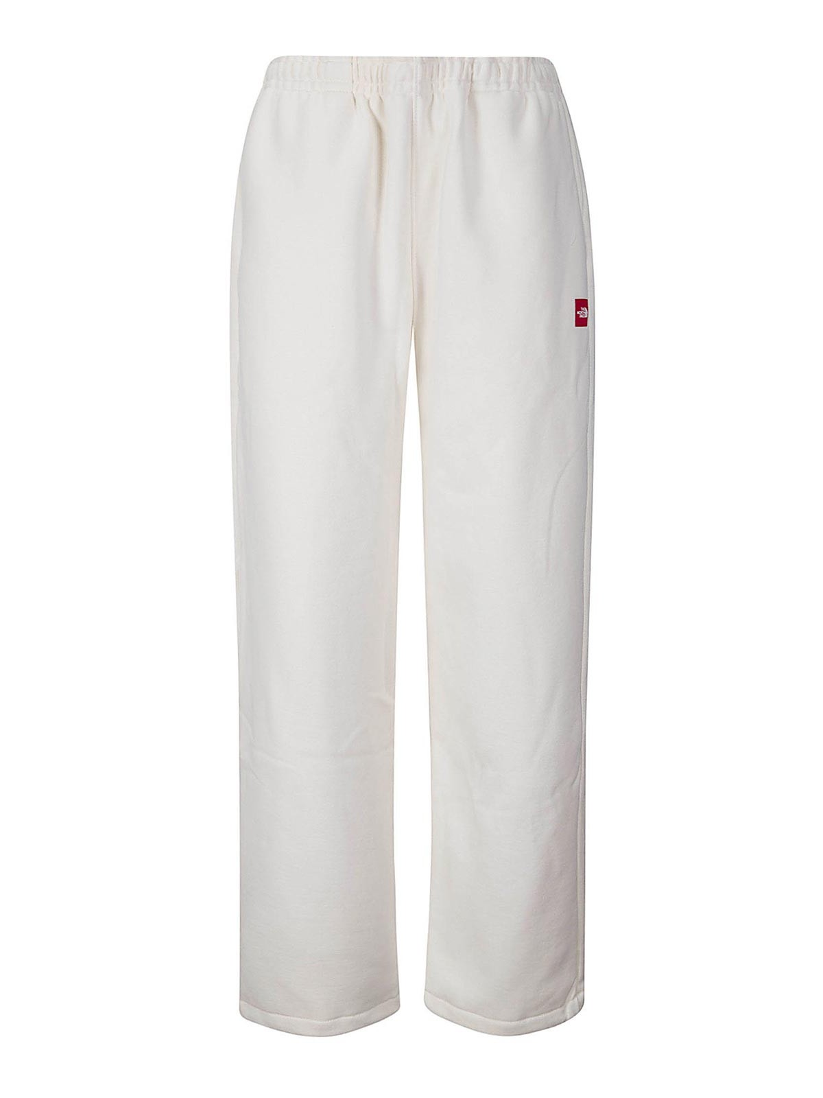 W Redbox Sweatpants NF0A8EG2QLI1 (THE NORTH FACE / パンツ ) | THE NORTH FACE (ザ・ノース・フェイス)