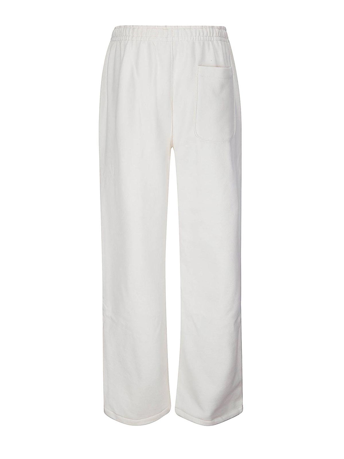 W Redbox Sweatpants NF0A8EG2QLI1 (THE NORTH FACE / パンツ ) | THE NORTH FACE (ザ・ノース・フェイス)(1)
