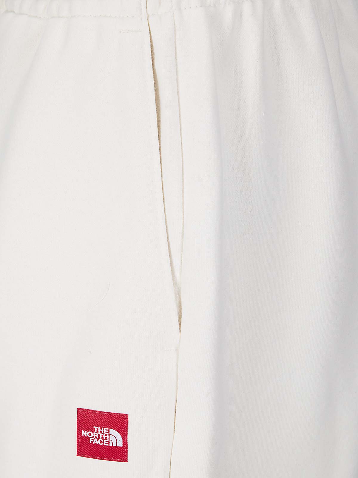 W Redbox Sweatpants NF0A8EG2QLI1 (THE NORTH FACE / パンツ ) | THE NORTH FACE (ザ・ノース・フェイス)(2)