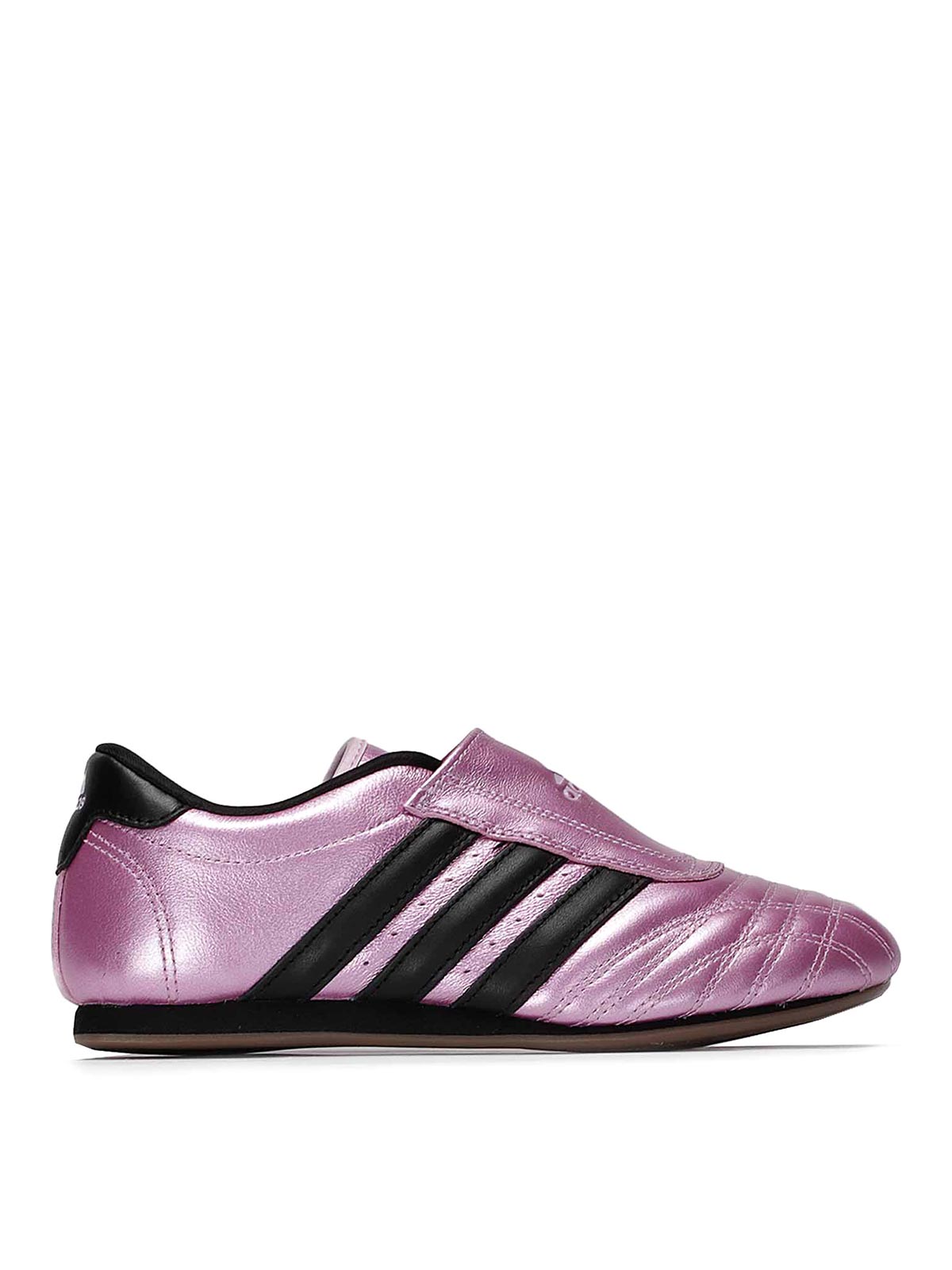 Adidas Taekwondo W JS4026 (adidas Originals / スニーカー ) | adidas Originals (アディダス オリジナルス)