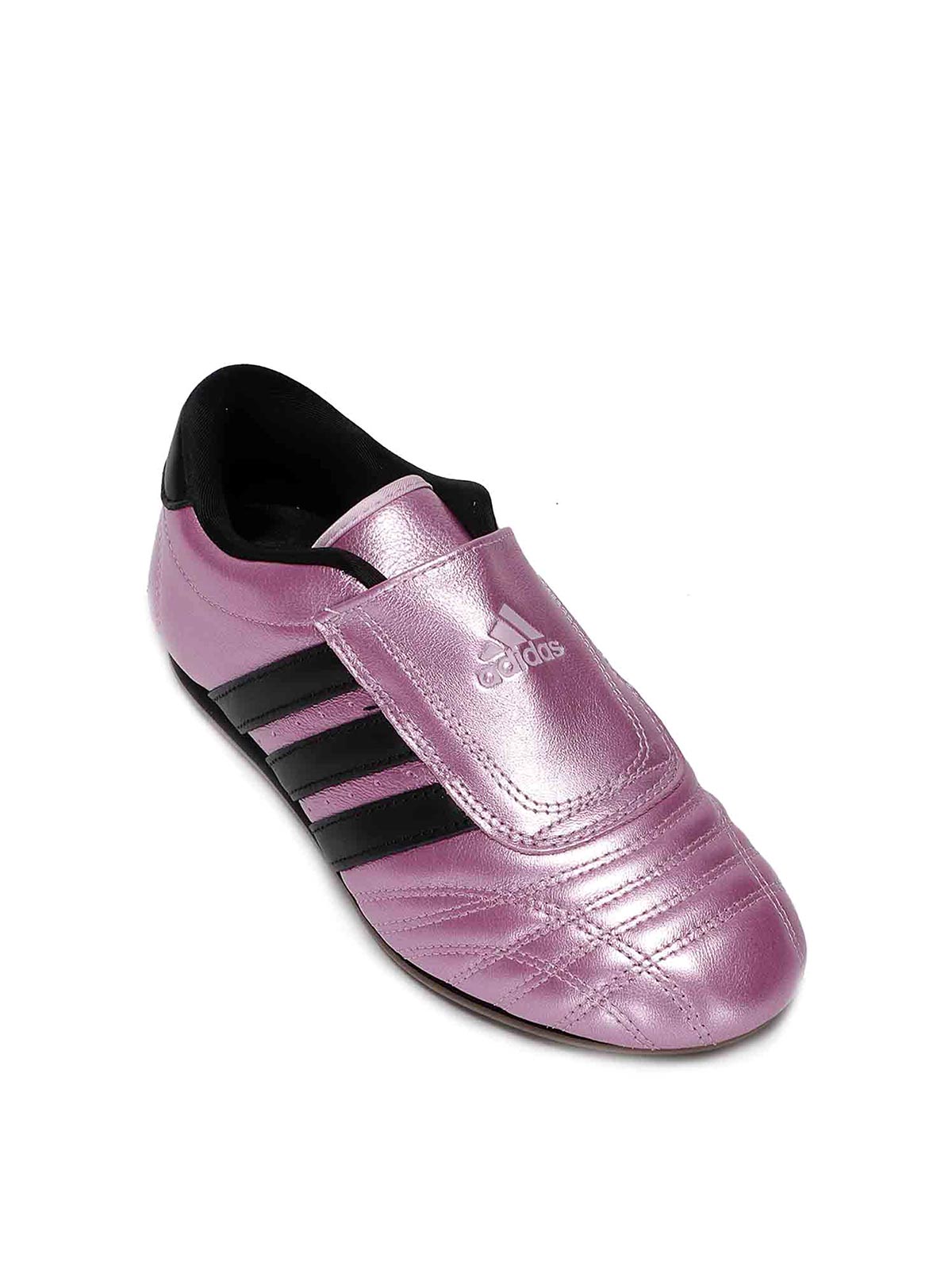 Adidas Taekwondo W JS4026 (adidas Originals / スニーカー ) | adidas Originals (アディダス オリジナルス)(1)