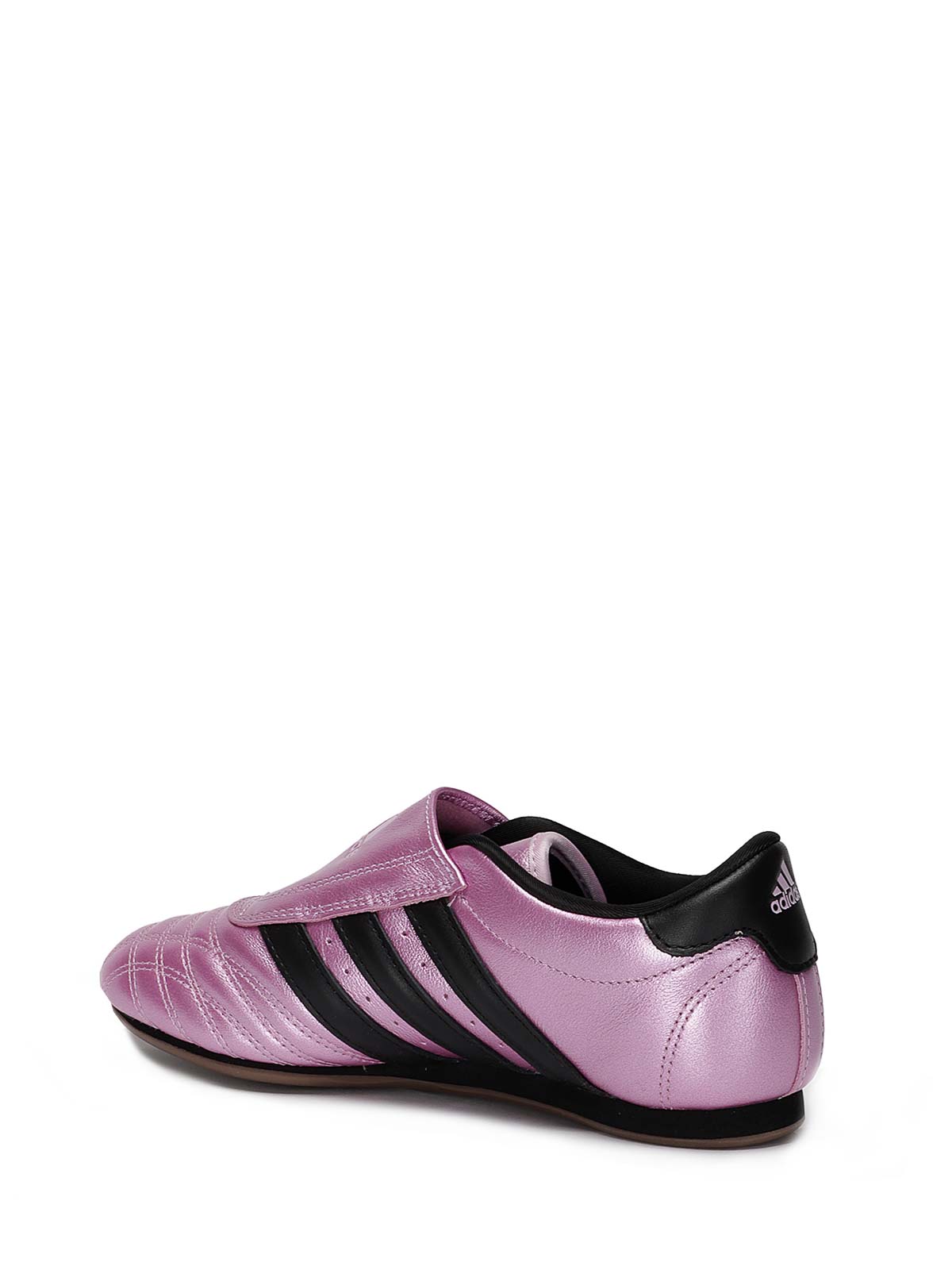 Adidas Taekwondo W JS4026 (adidas Originals / スニーカー ) | adidas Originals (アディダス オリジナルス)(2)