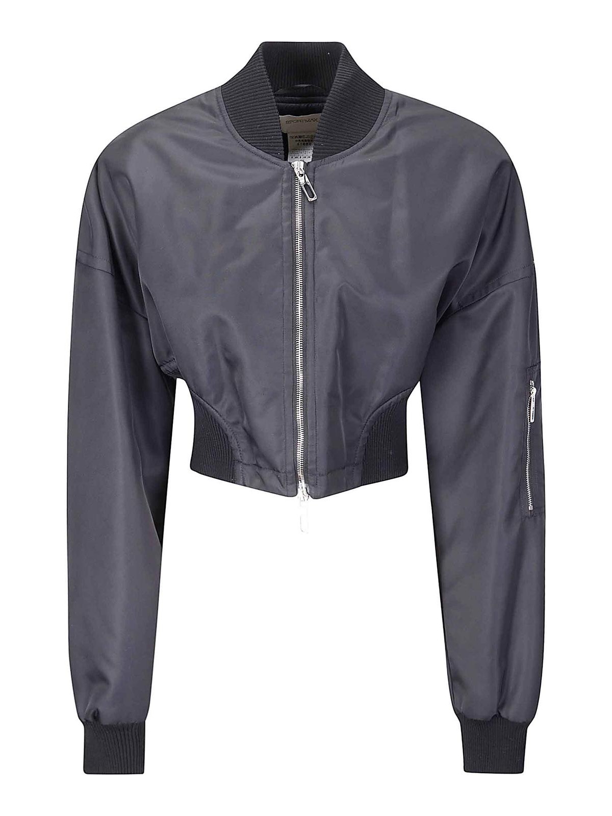 Bomber 261202E20 (Sportmax / カジュアルジャケット ) | Sportmax (スポーツマックス)