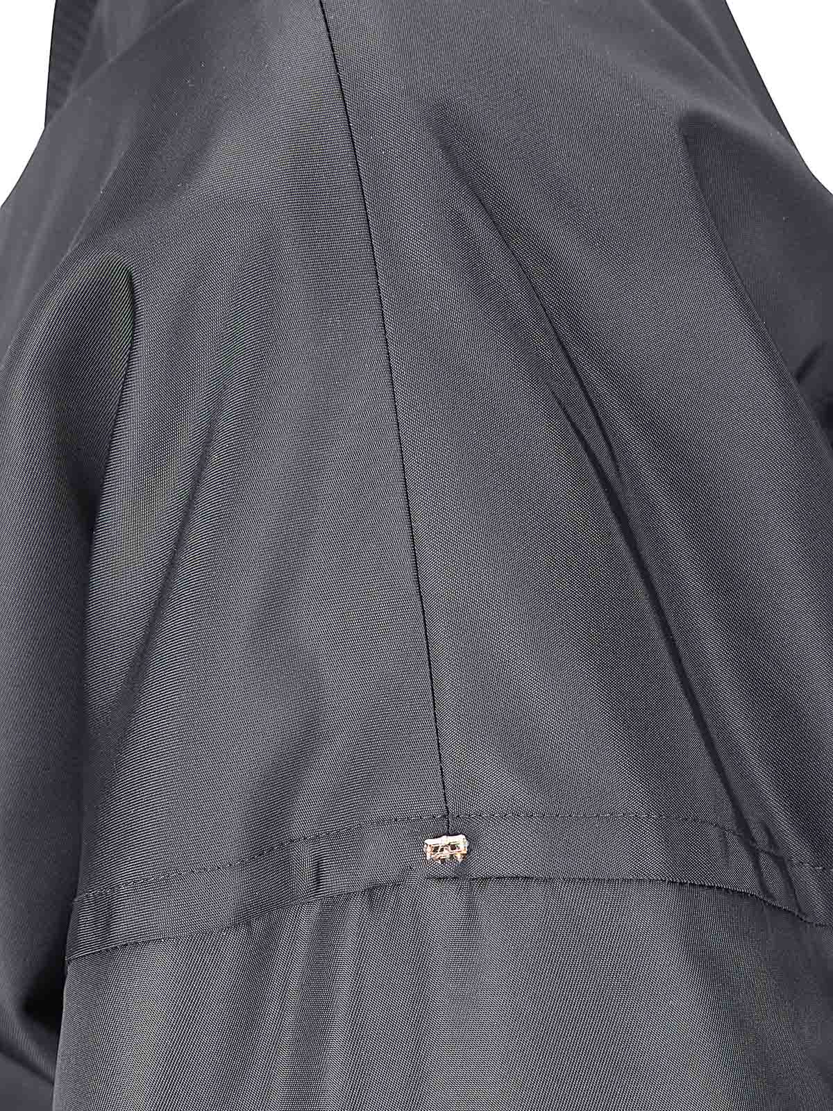 Bomber 261202E20 (Sportmax / カジュアルジャケット ) | Sportmax (スポーツマックス)(2)