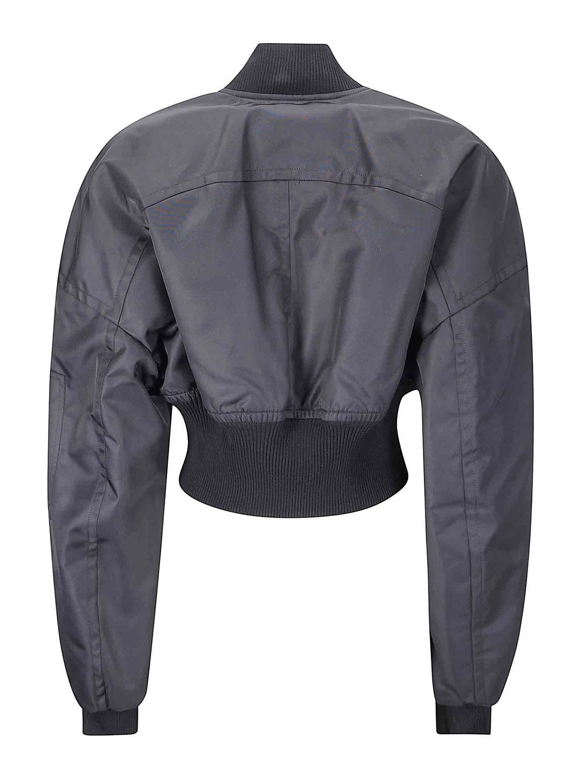 Bomber 261202E20 (Sportmax / カジュアルジャケット ) | Sportmax (スポーツマックス)(1)