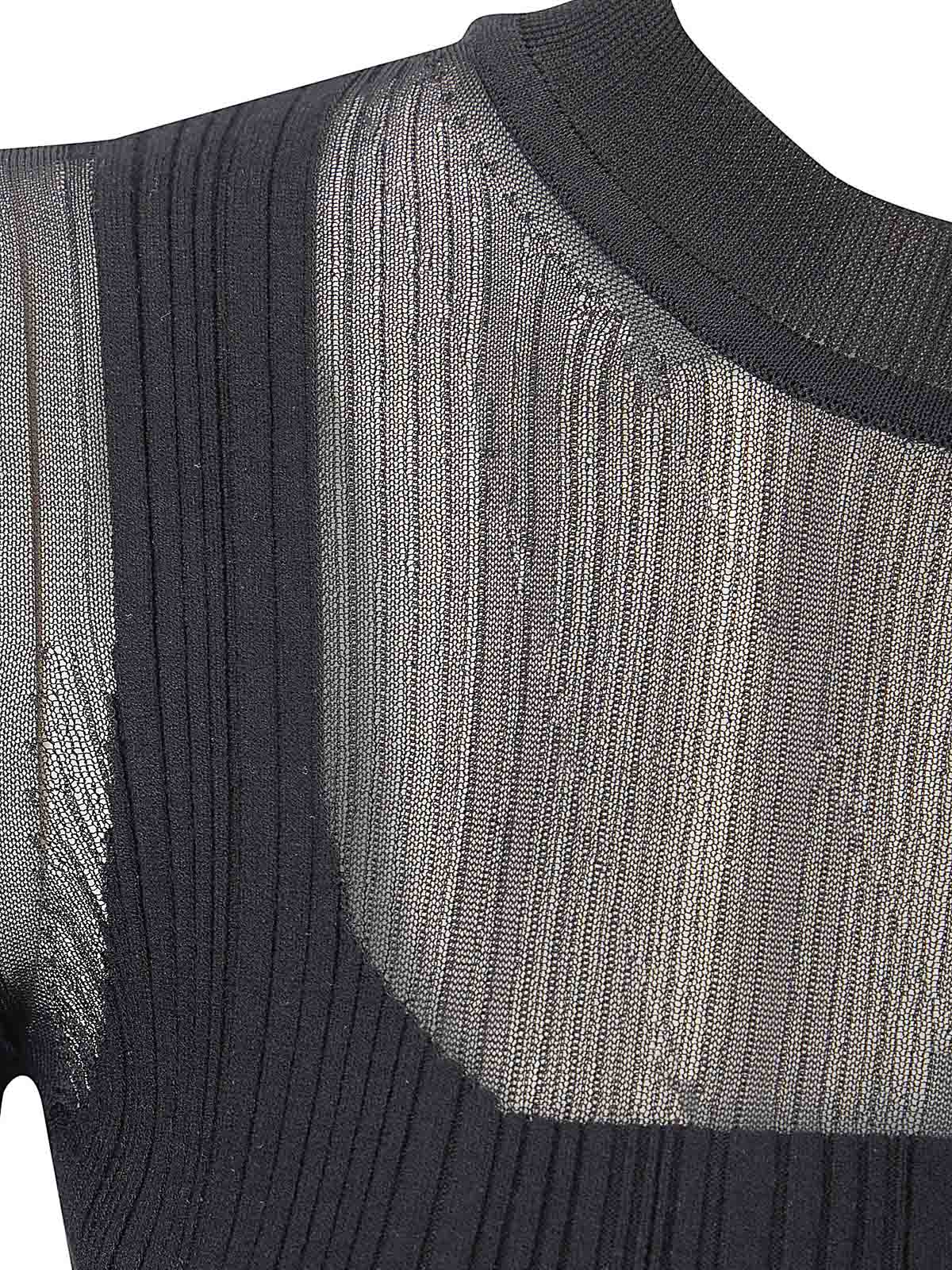 Buono 261236E20 (Sportmax / タンクトップ・キャミソール ) | Sportmax (スポーツマックス)(2)