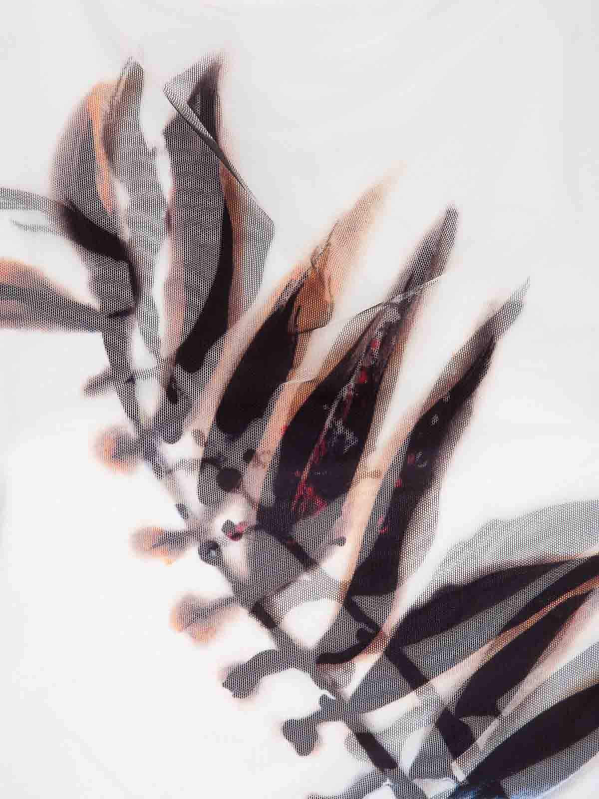 Double top 261294E20 (Sportmax / タンクトップ・キャミソール ) | Sportmax (スポーツマックス)(2)