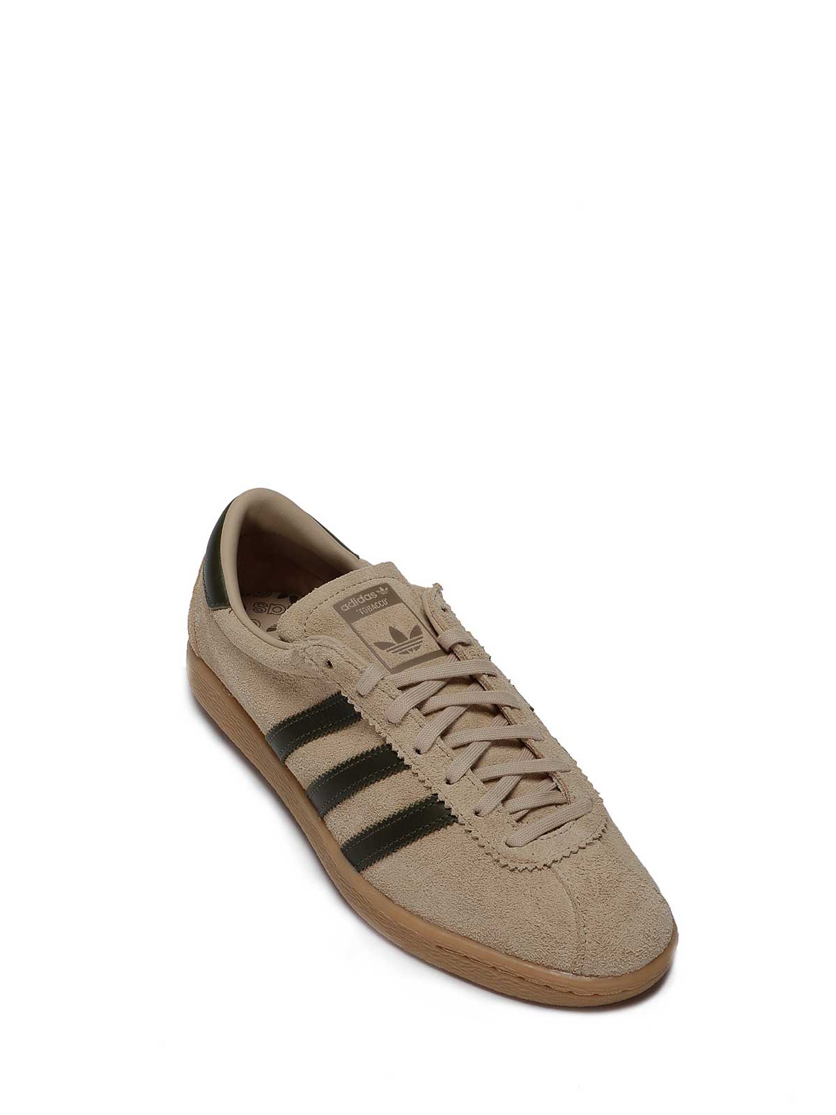 Sneakers IH9083 (adidas Originals / スニーカー ) | adidas Originals (アディダス オリジナルス)(1)