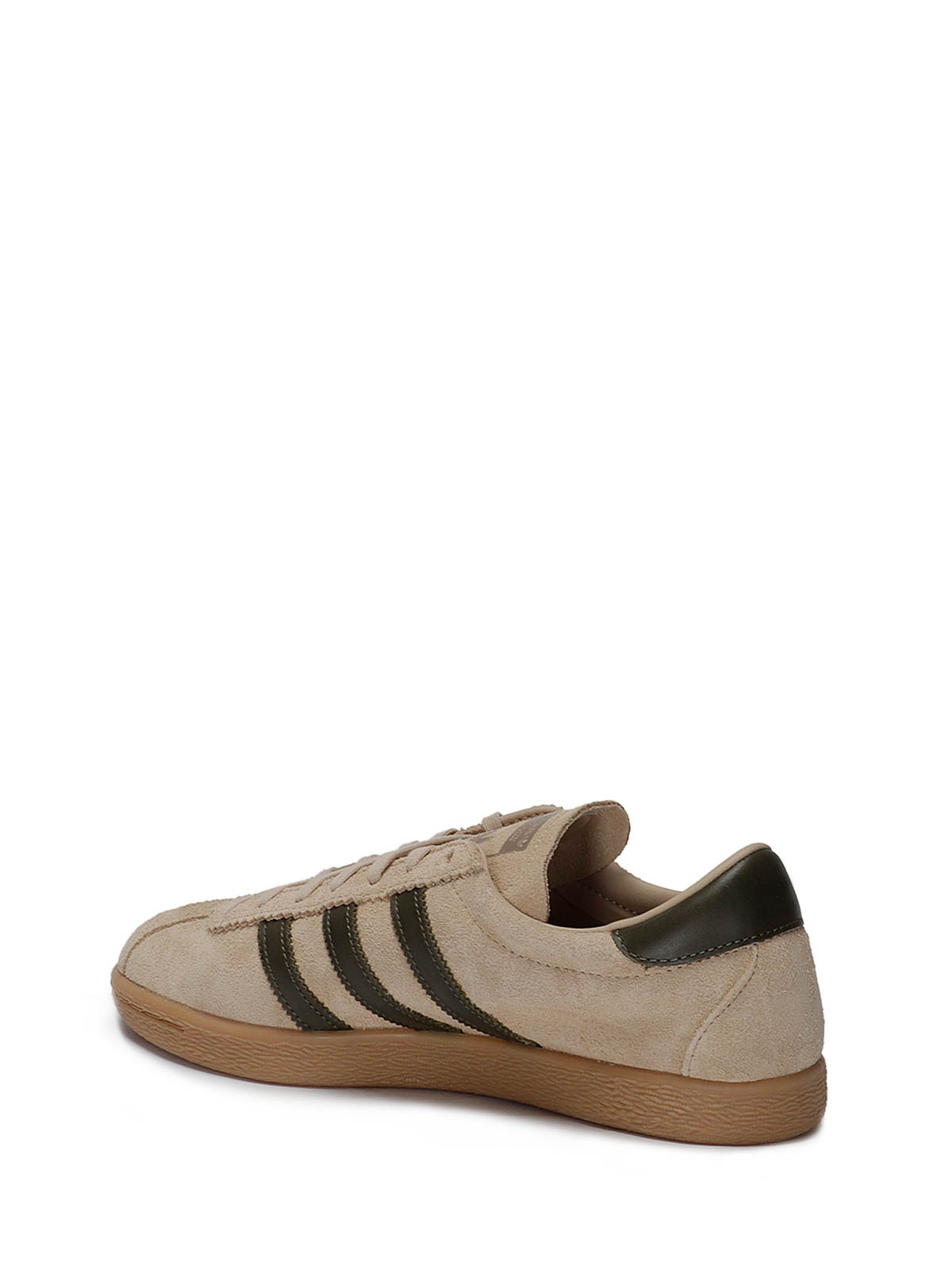 Sneakers IH9083 (adidas Originals / スニーカー ) | adidas Originals (アディダス オリジナルス)(2)