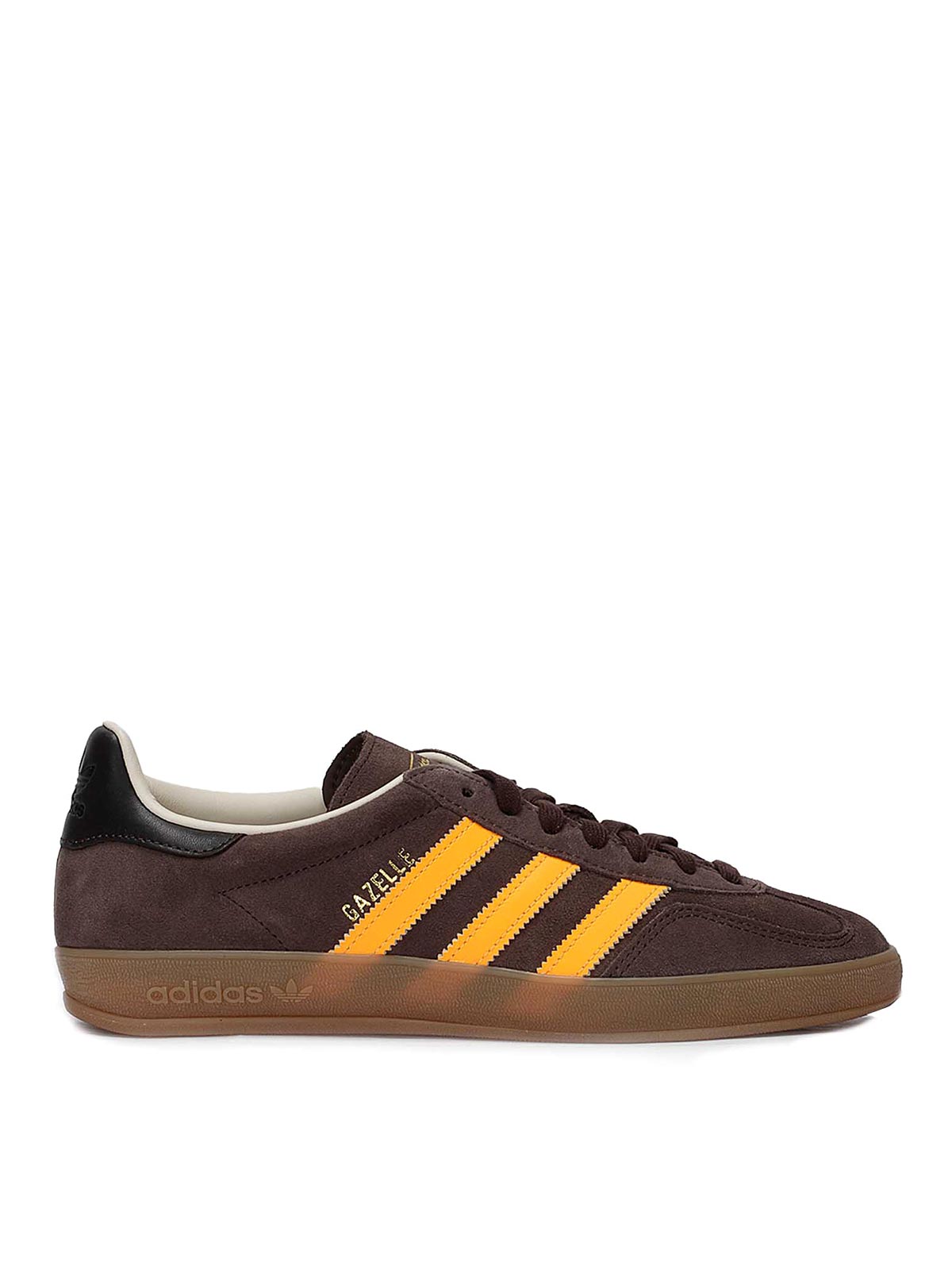 Gazelle Indoor IH9659 (adidas Originals / スニーカー ) | adidas Originals (アディダス オリジナルス)