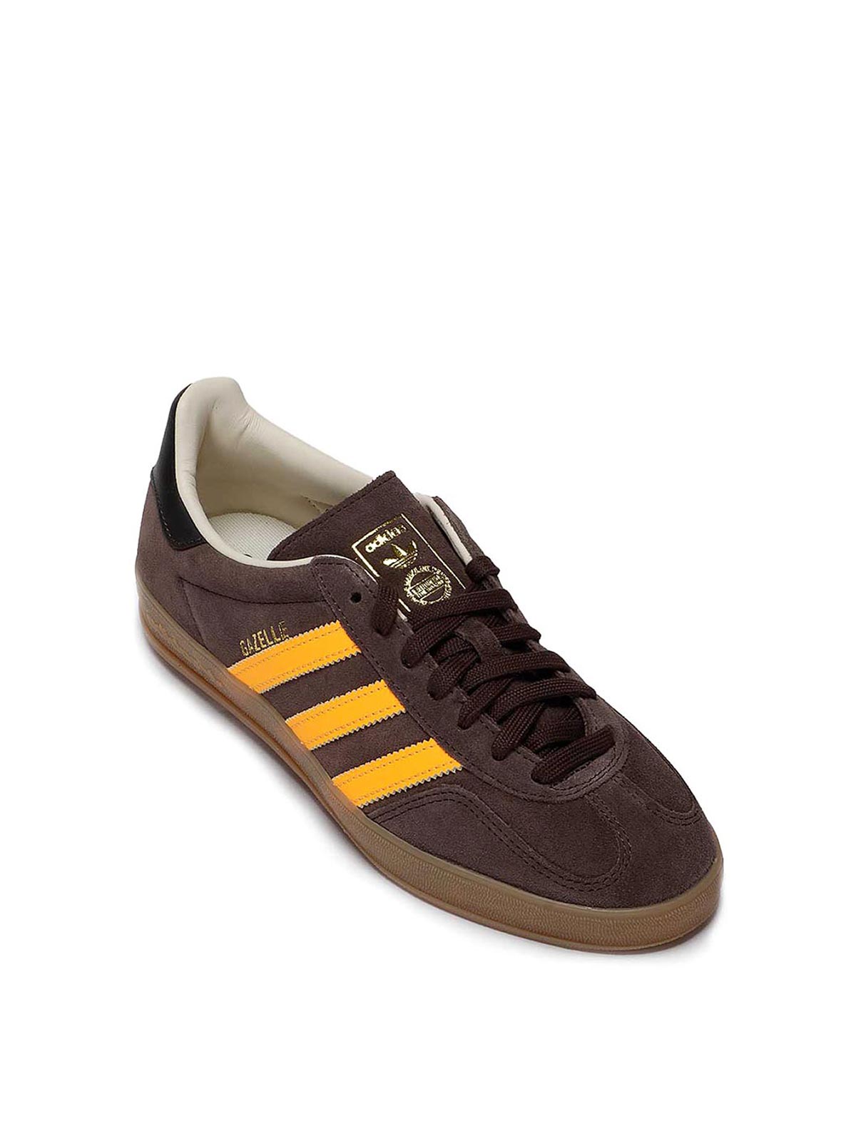 Gazelle Indoor IH9659 (adidas Originals / スニーカー ) | adidas Originals (アディダス オリジナルス)(1)