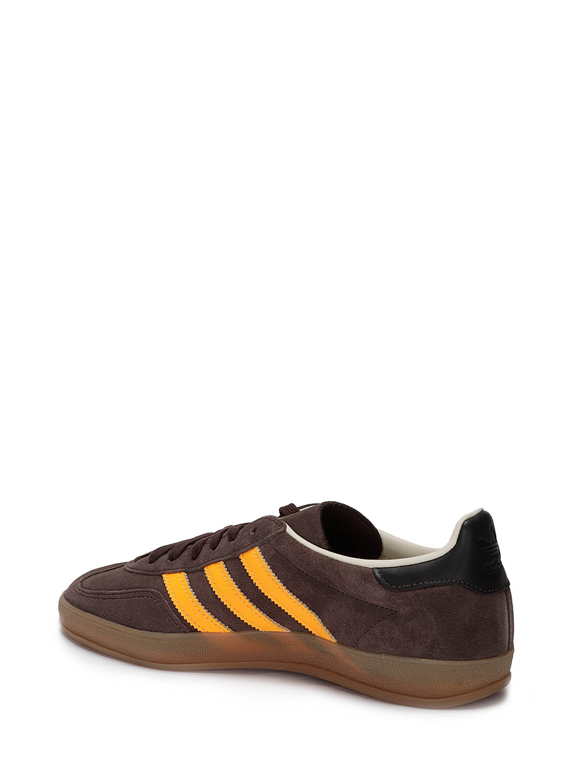 Gazelle Indoor IH9659 (adidas Originals / スニーカー ) | adidas Originals (アディダス オリジナルス)(2)