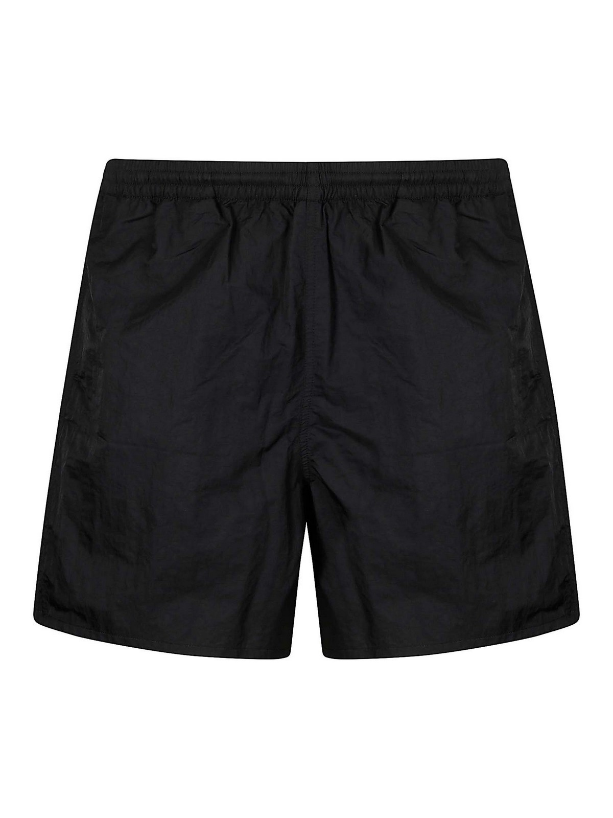 Tide Swim Short G5SUP018BLACK (GRAMICCI / スイムウェア ) | GRAMICCI (グラミチ)