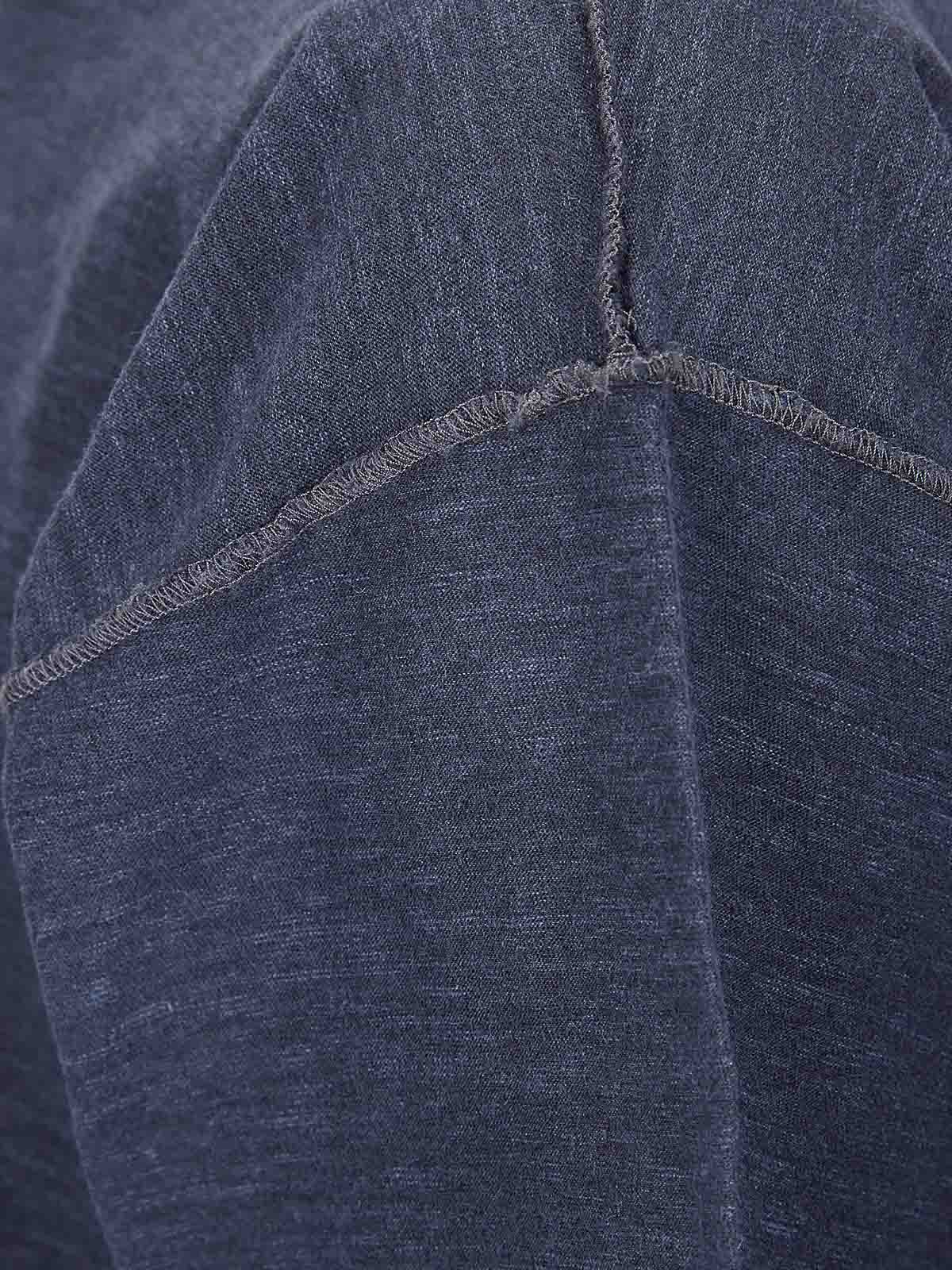 T-Shirt S50GC0725M20162962 (Maison Margiela / Tシャツ・カットソー ) | Maison Margiela (メゾン マルジェラ)(2)