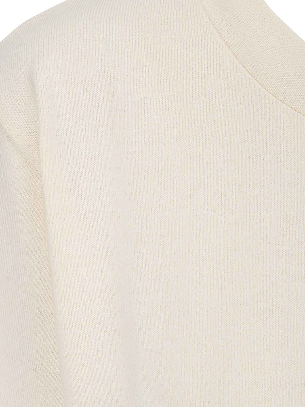 Allen Top 24464219103 (KHAITE / Tシャツ・カットソー ) | KHAITE (ケイト)(2)