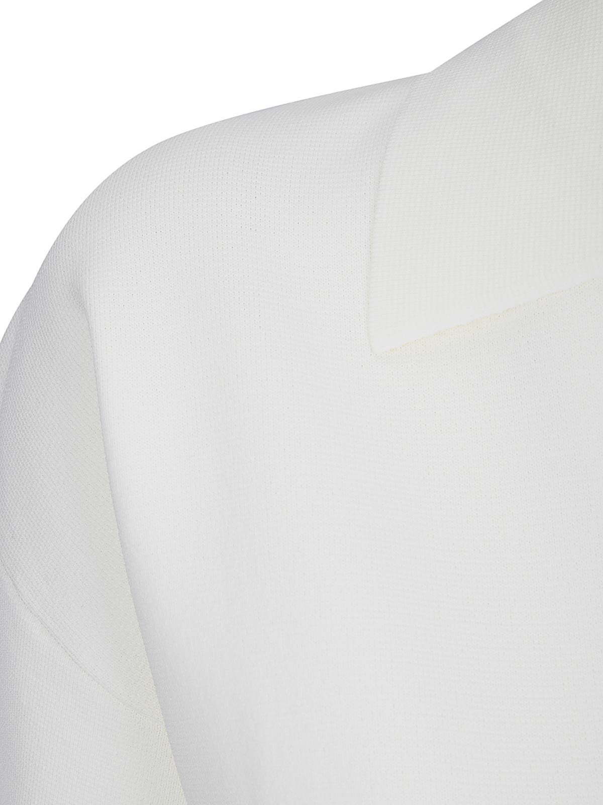 Shirt D540982ROMA26002 (P.A.R.O.S.H. / シャツ・ブラウス ) | P.A.R.O.S.H. (パロッシュ)(2)