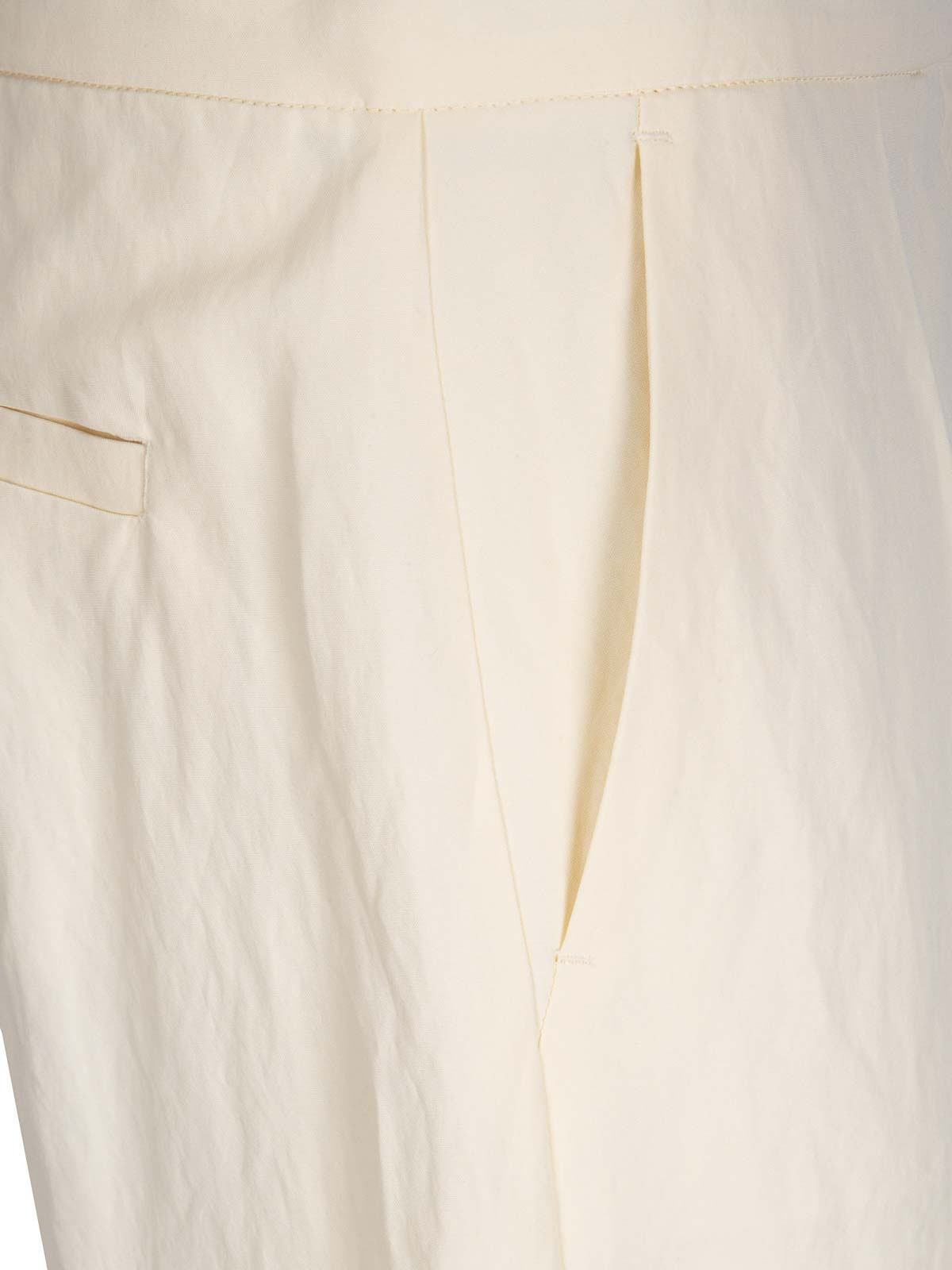 Pants 261213E20 (Sportmax / パンツ ) | Sportmax (スポーツマックス)(2)