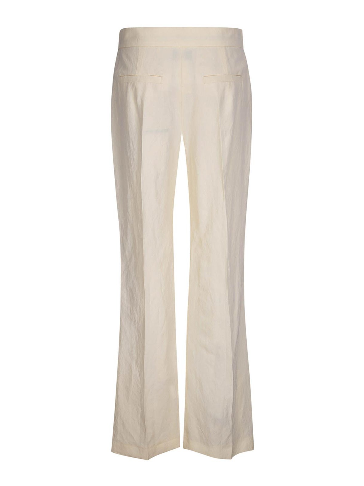 Pants 261213E20 (Sportmax / パンツ ) | Sportmax (スポーツマックス)(1)