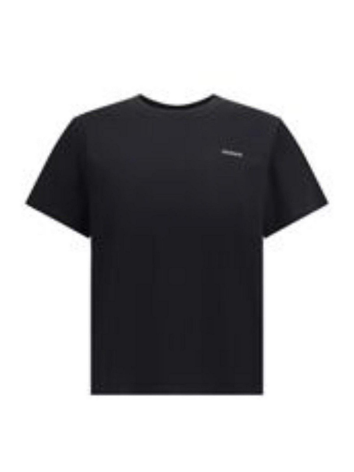 T-Shirt PA1032 (PREMIATA / Tシャツ・カットソー ) | PREMIATA (プレミアータ)
