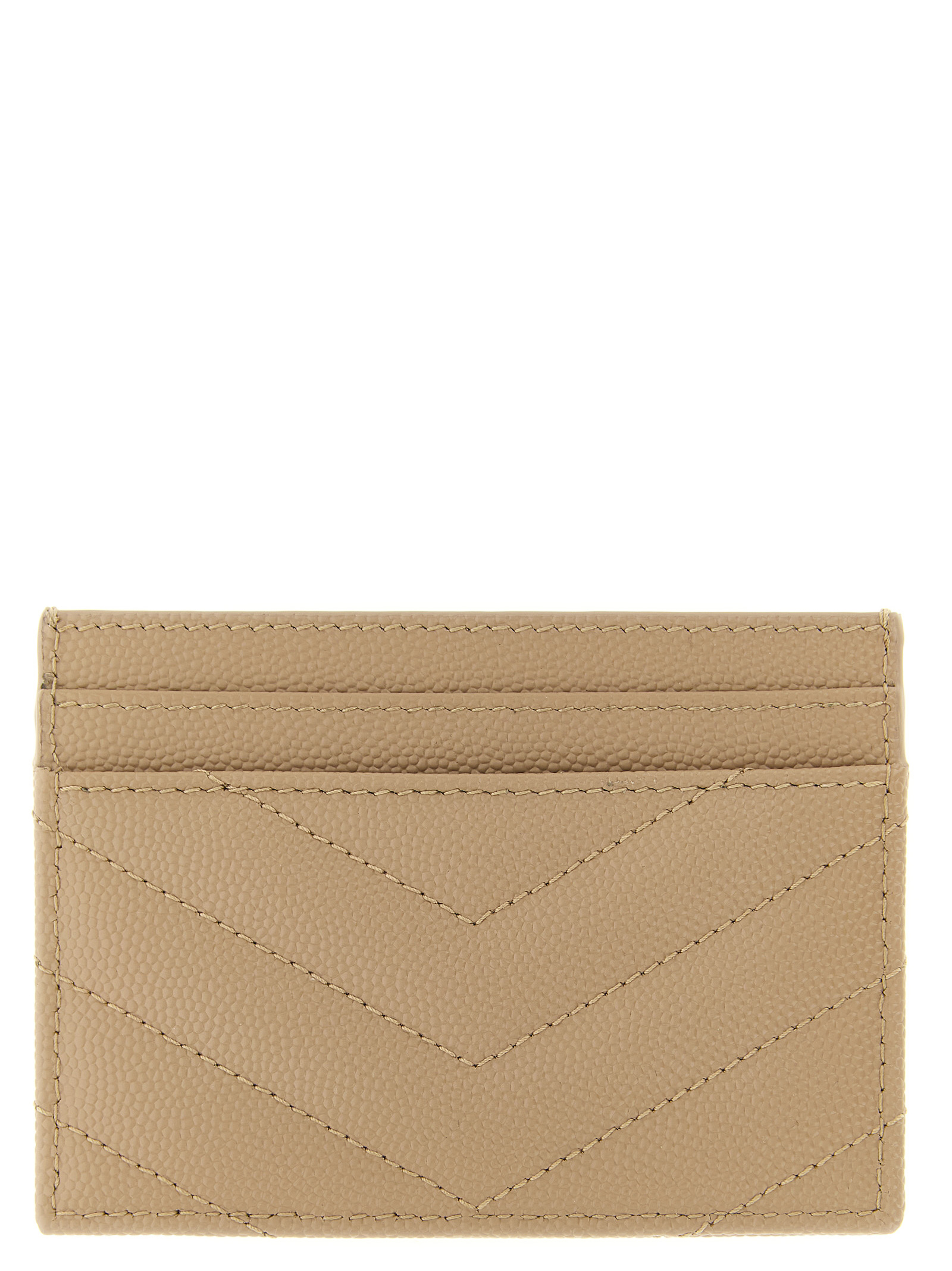 'Cassandre' card holder 423291BOW012721 (Saint Laurent / 財布・カードケース ) | Saint Laurent (サンローラン)(1)