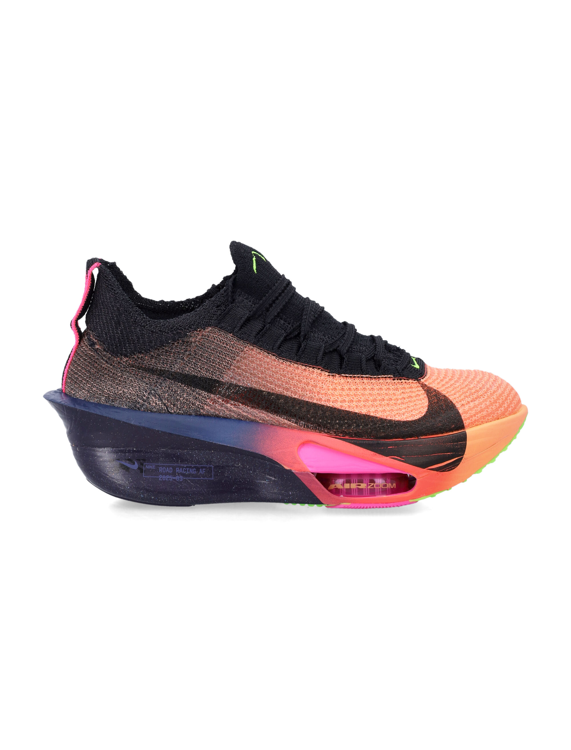 Nike Sneakers IO9559800 (Nike / スニーカー ) | Nike (ナイキ)